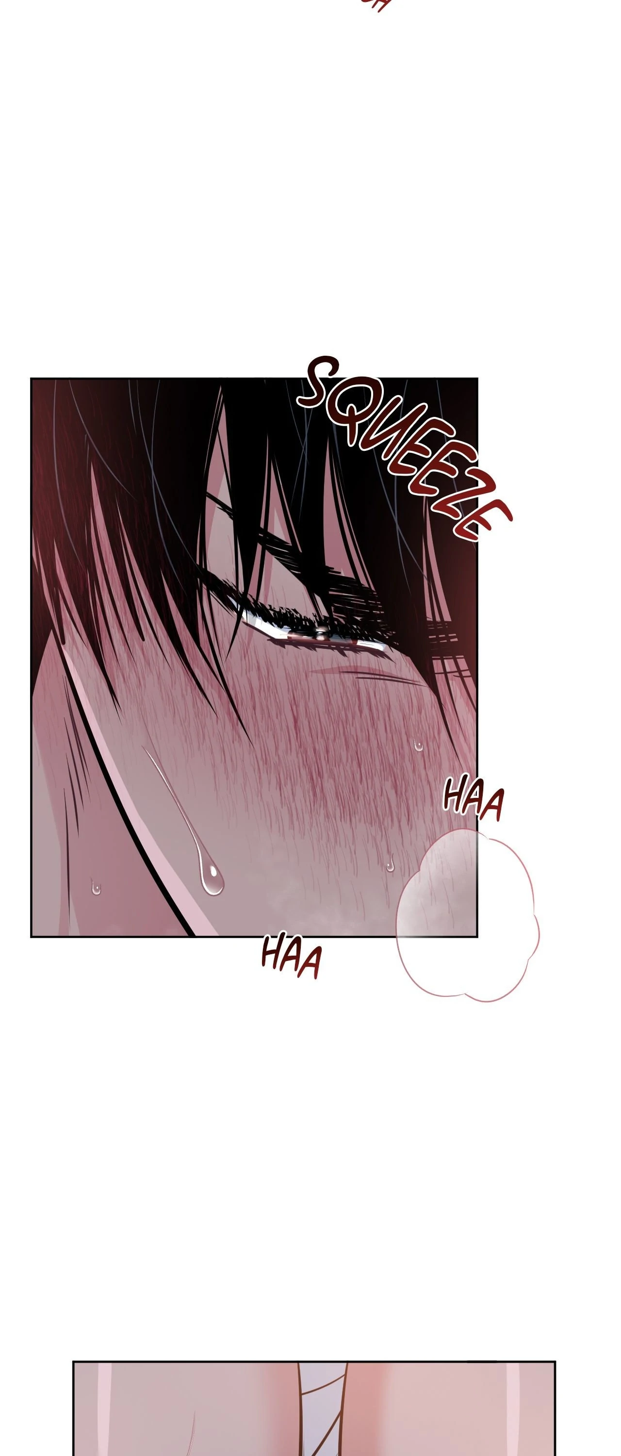 ARTS MANZ「Official」 - Chapter 49 manhwa