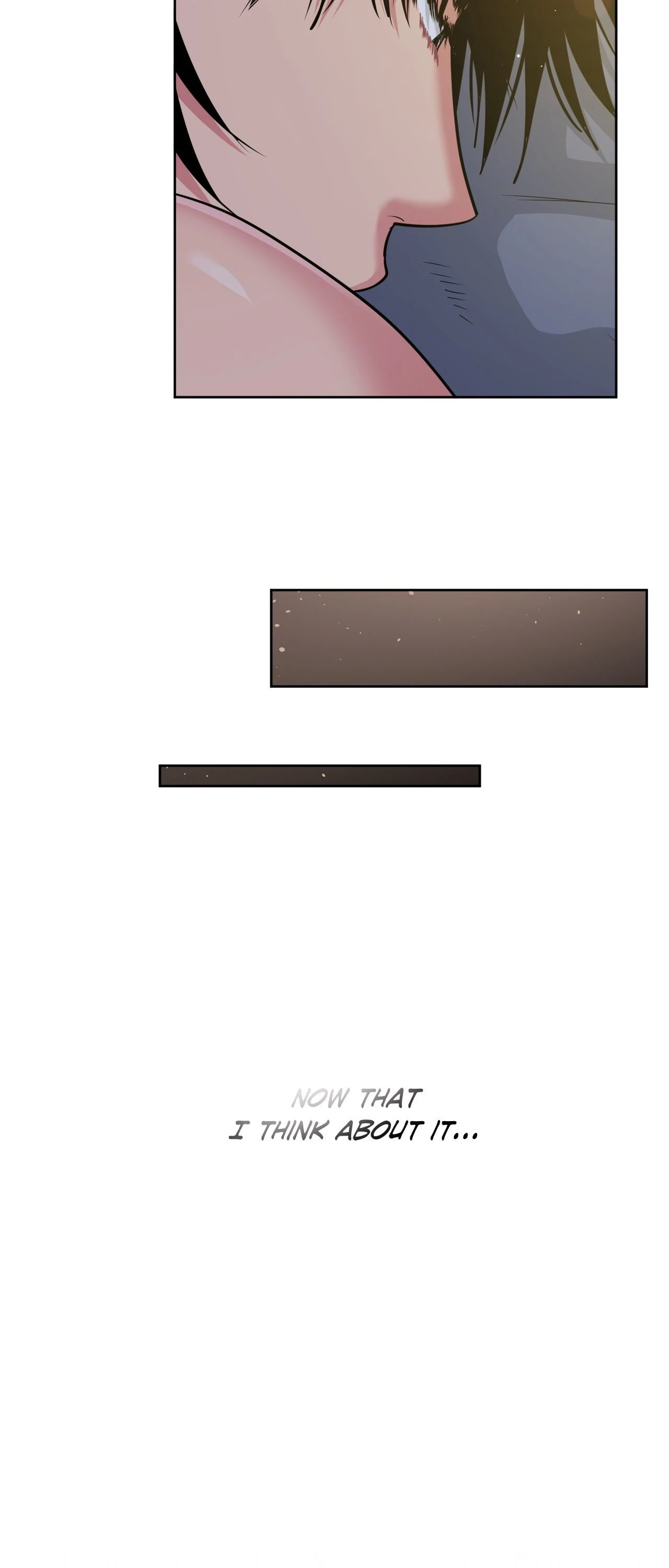 ARTS MANZ「Official」 - Chapter 50 manhwa