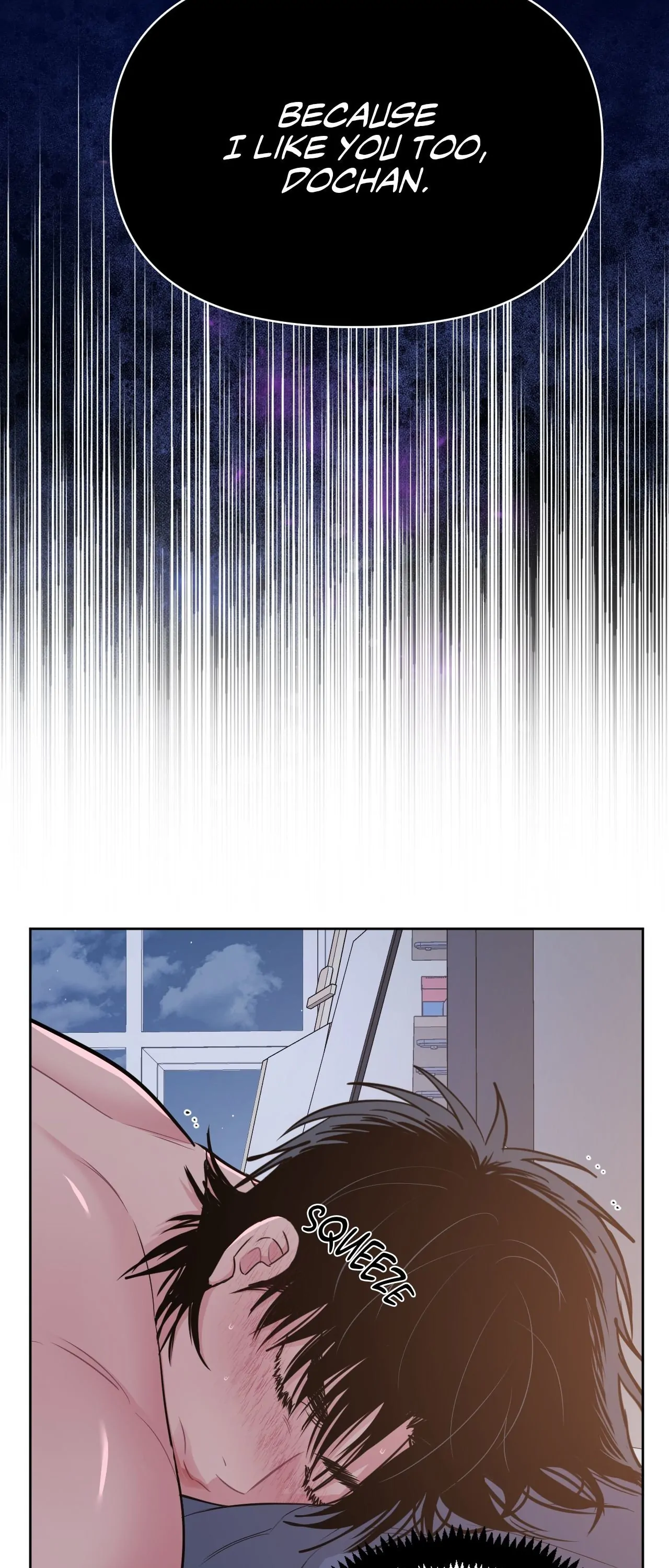 ARTS MANZ「Official」 - Chapter 50 manhwa