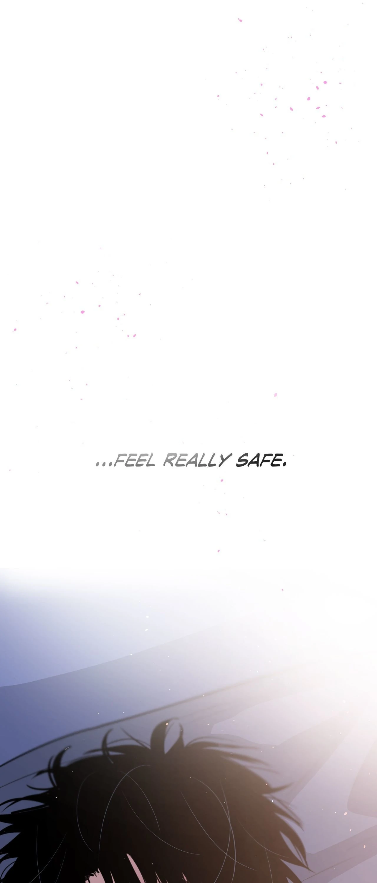 ARTS MANZ「Official」 - Chapter 50 manhwa