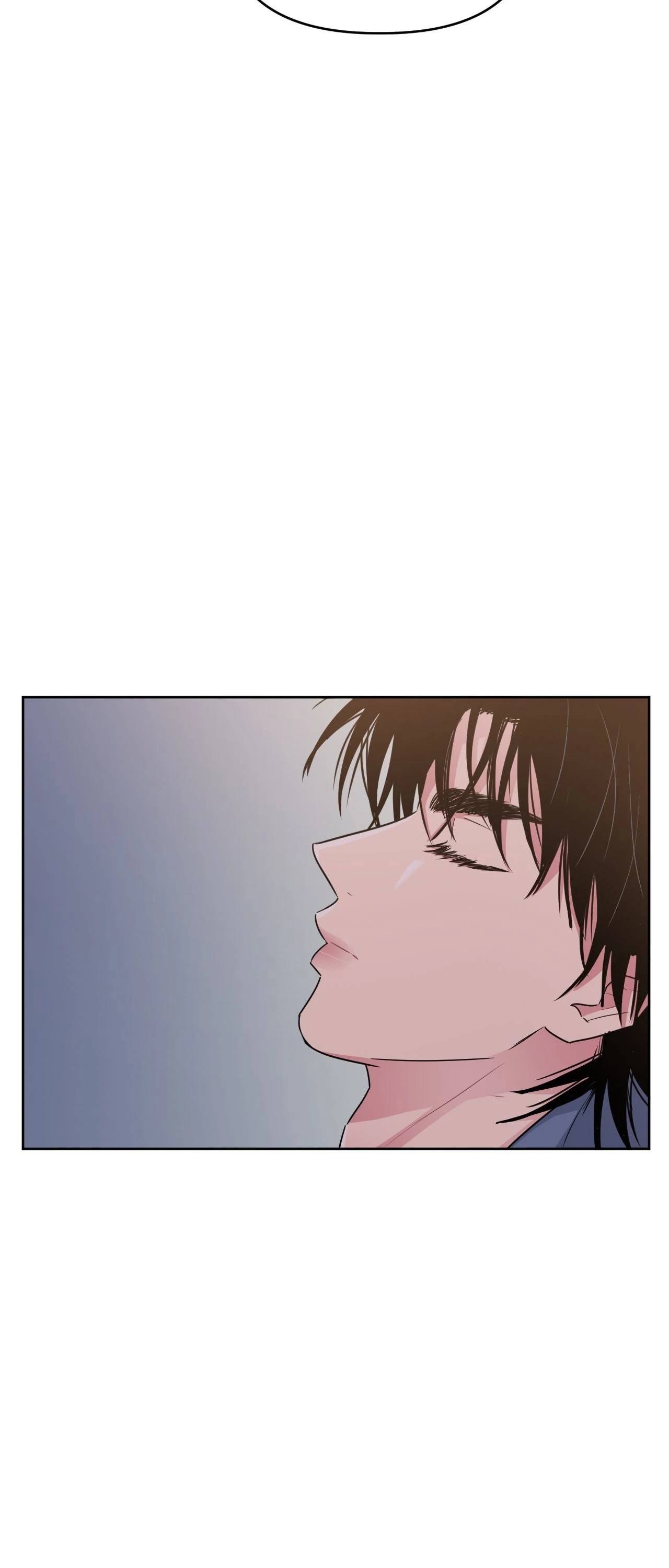 ARTS MANZ「Official」 - Chapter 50 manhwa