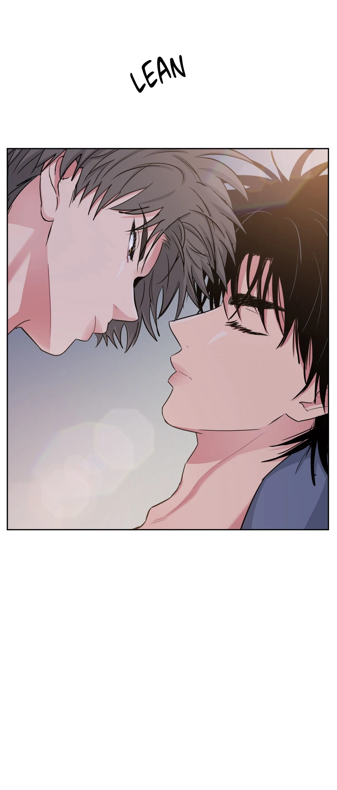 ARTS MANZ「Official」 - Chapter 50 manhwa