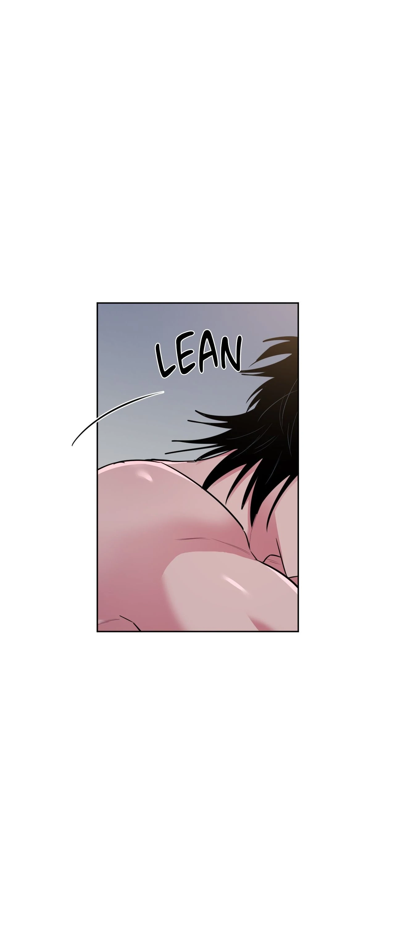 ARTS MANZ「Official」 - Chapter 50 manhwa