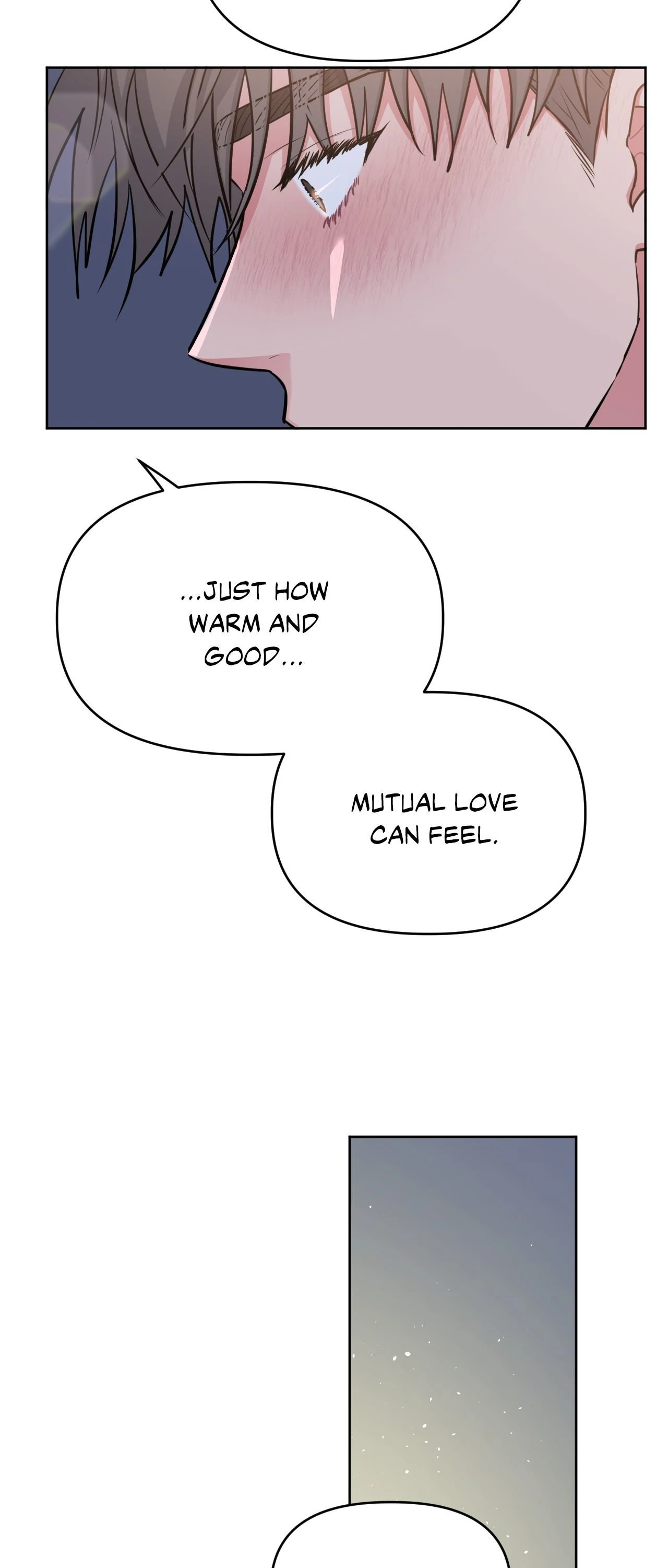 ARTS MANZ「Official」 - Chapter 50 manhwa
