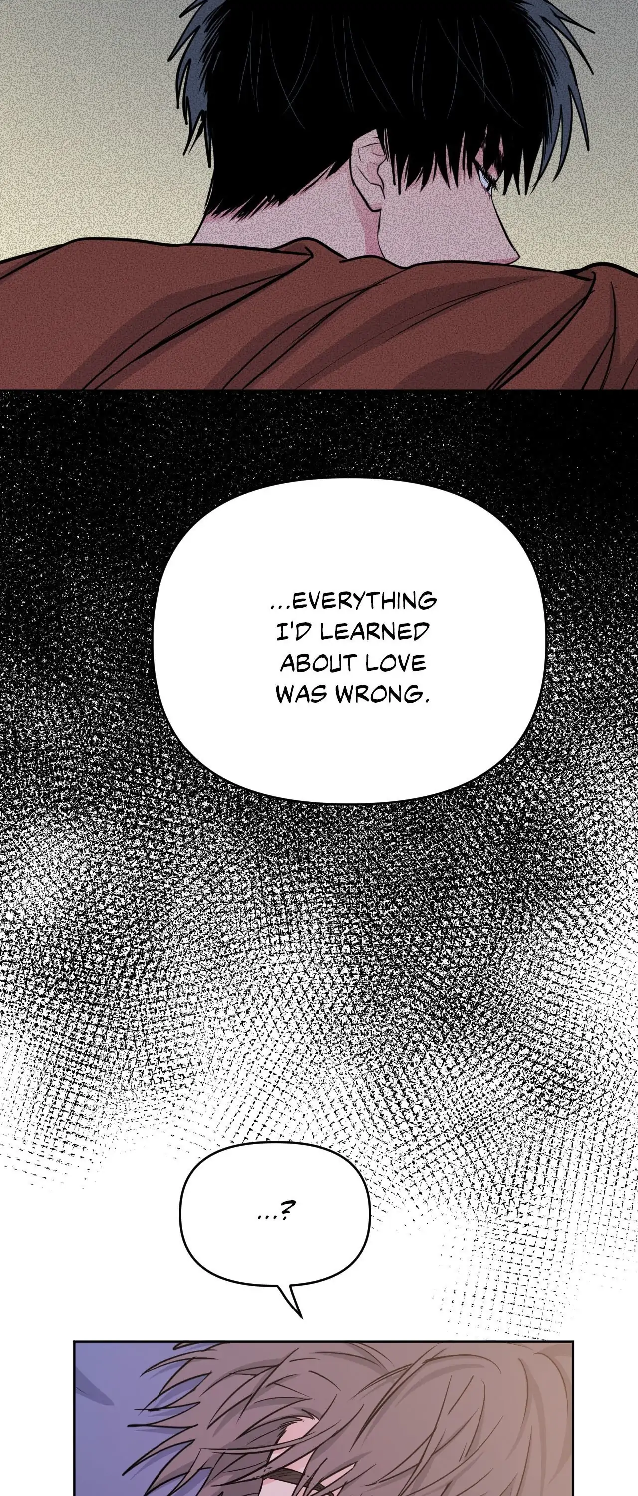 ARTS MANZ「Official」 - Chapter 50 manhwa
