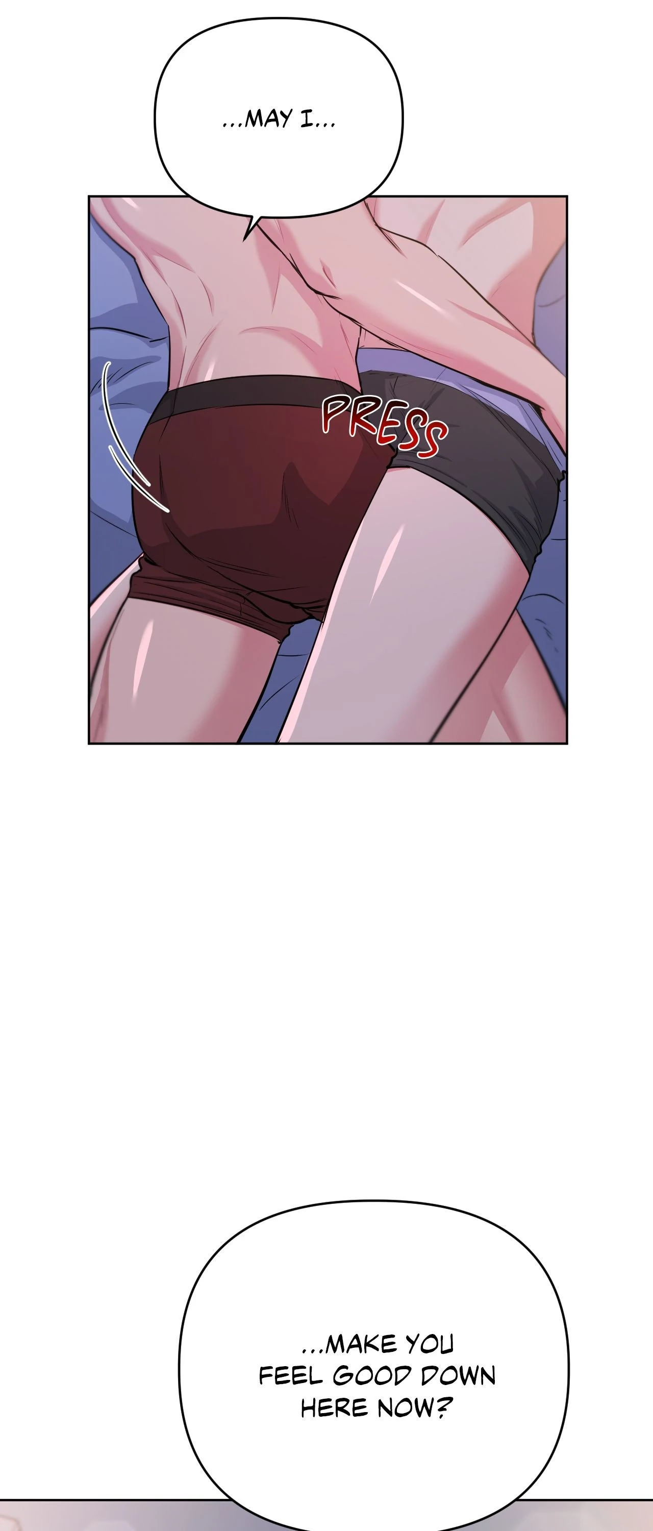 ARTS MANZ「Official」 - Chapter 50 manhwa