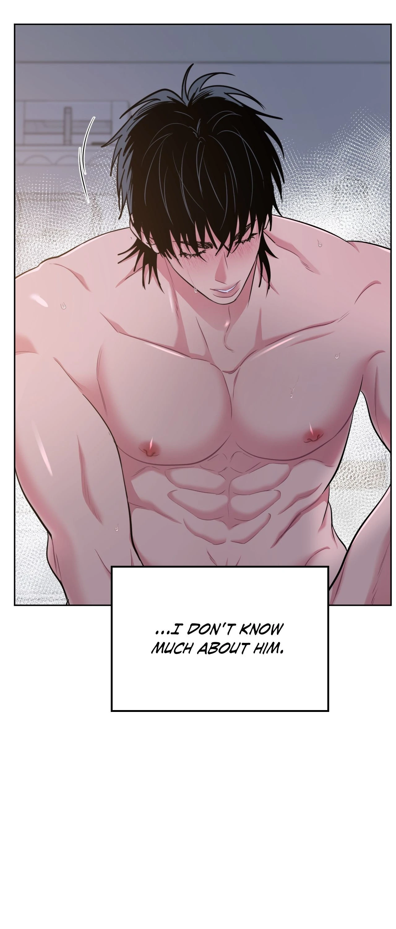 ARTS MANZ「Official」 - Chapter 51 manhwa
