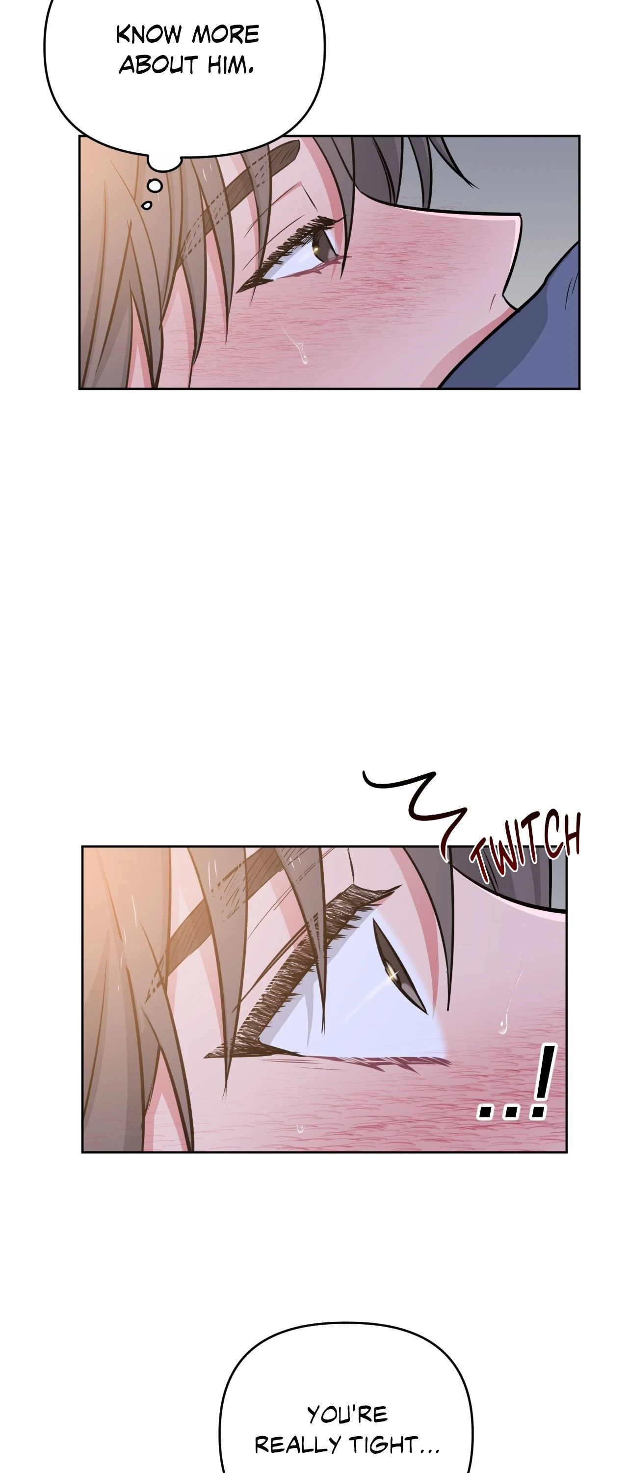 ARTS MANZ「Official」 - Chapter 51 manhwa
