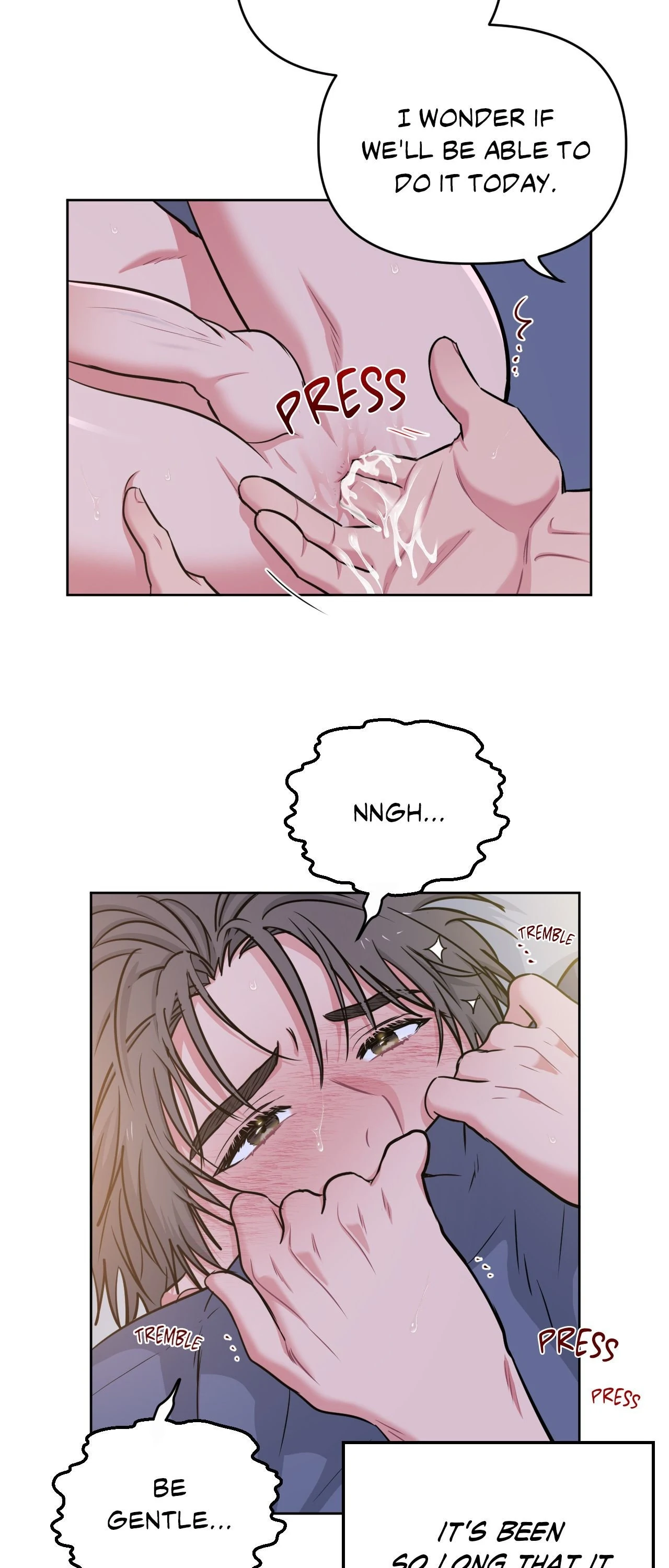 ARTS MANZ「Official」 - Chapter 51 manhwa