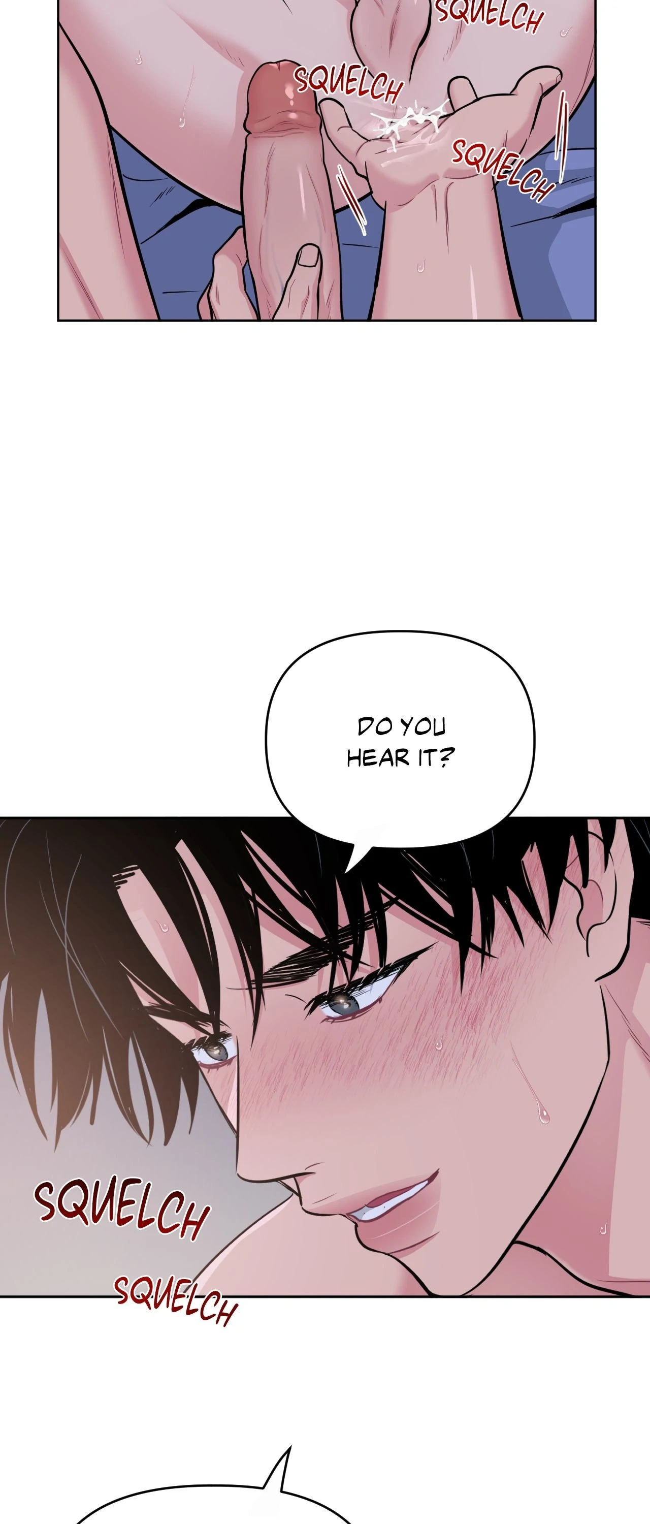 ARTS MANZ「Official」 - Chapter 51 manhwa