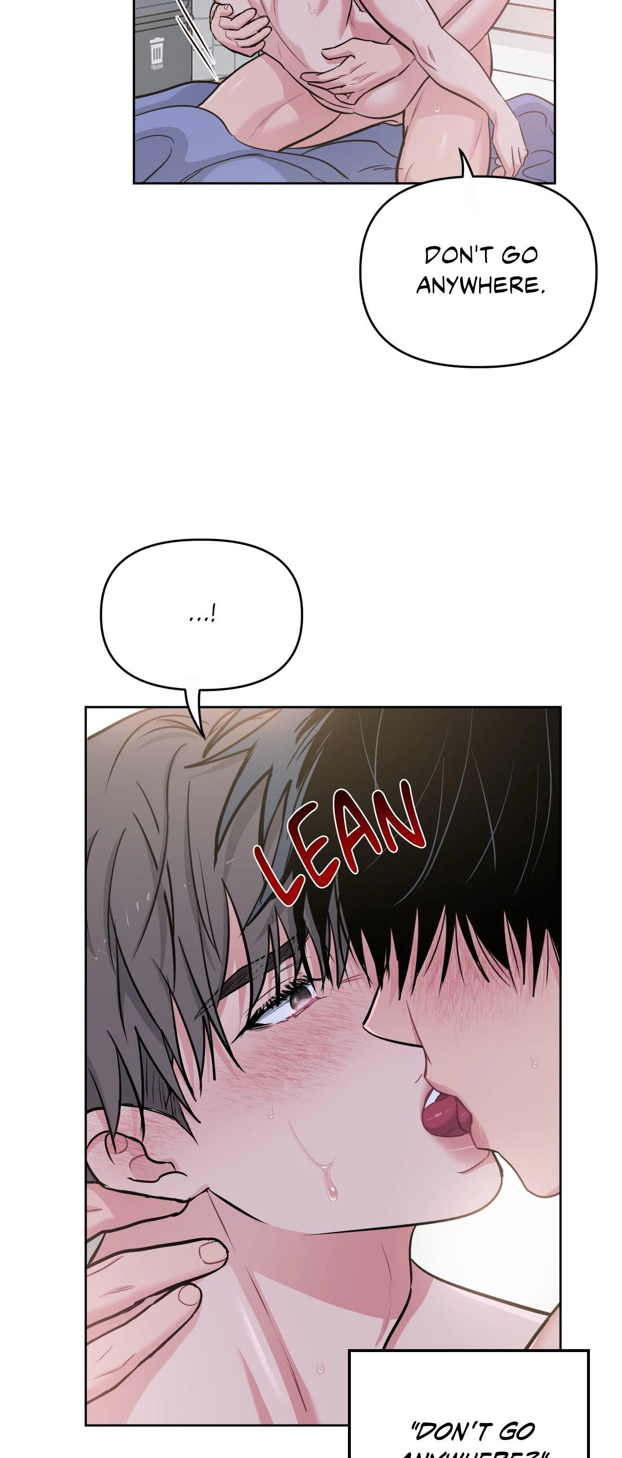 ARTS MANZ「Official」 - Chapter 51 manhwa