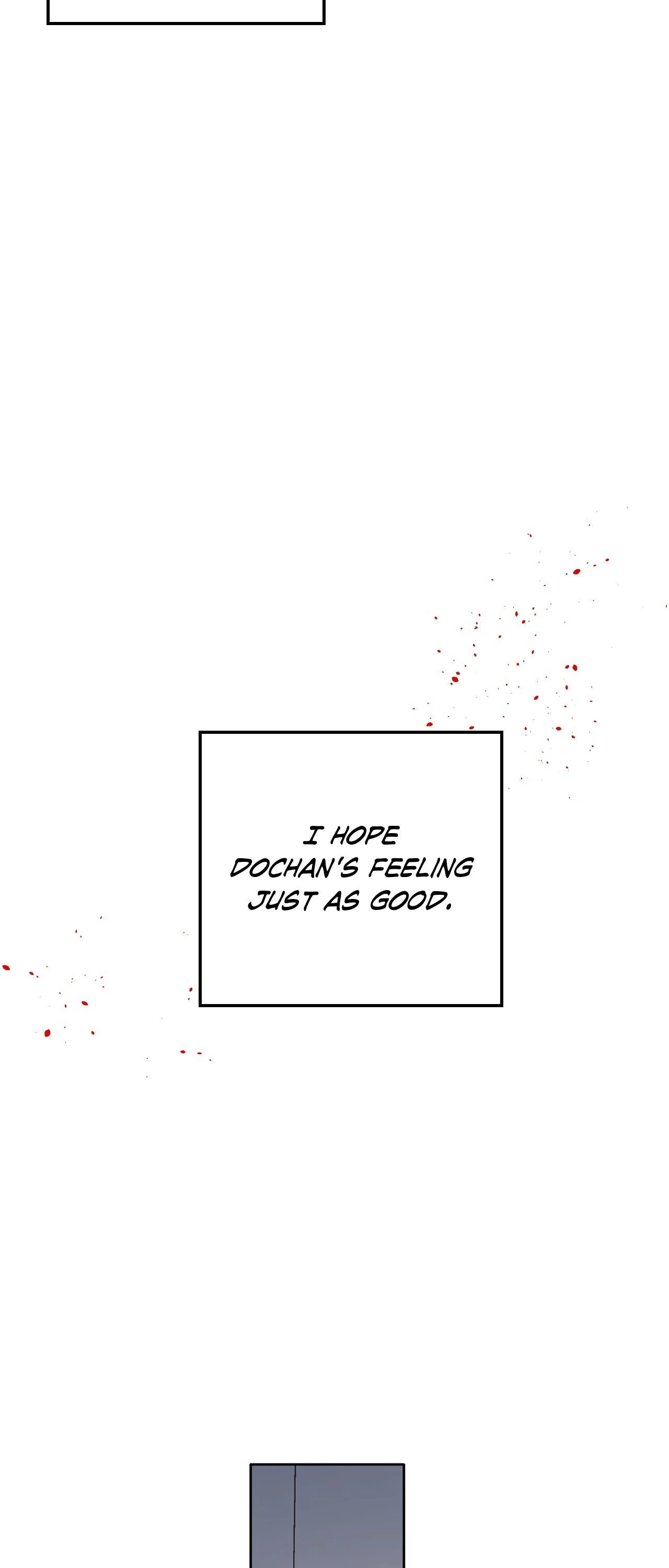 ARTS MANZ「Official」 - Chapter 51 manhwa