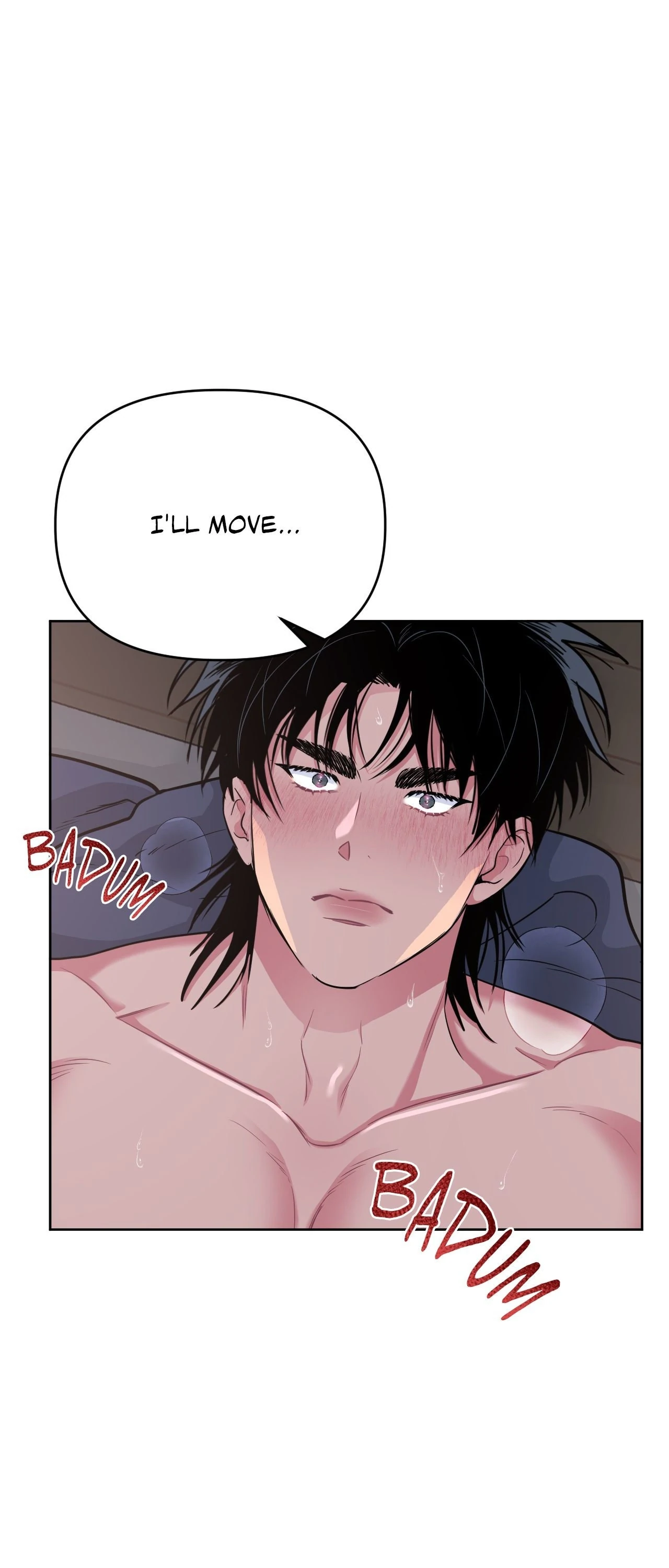 ARTS MANZ「Official」 - Chapter 51 manhwa