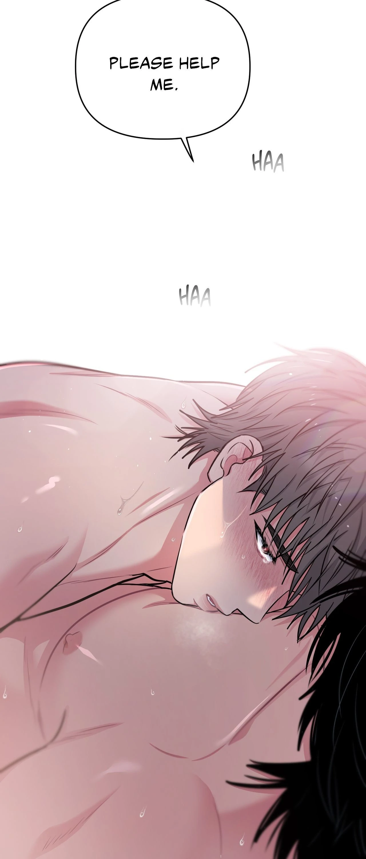 ARTS MANZ「Official」 - Chapter 51 manhwa