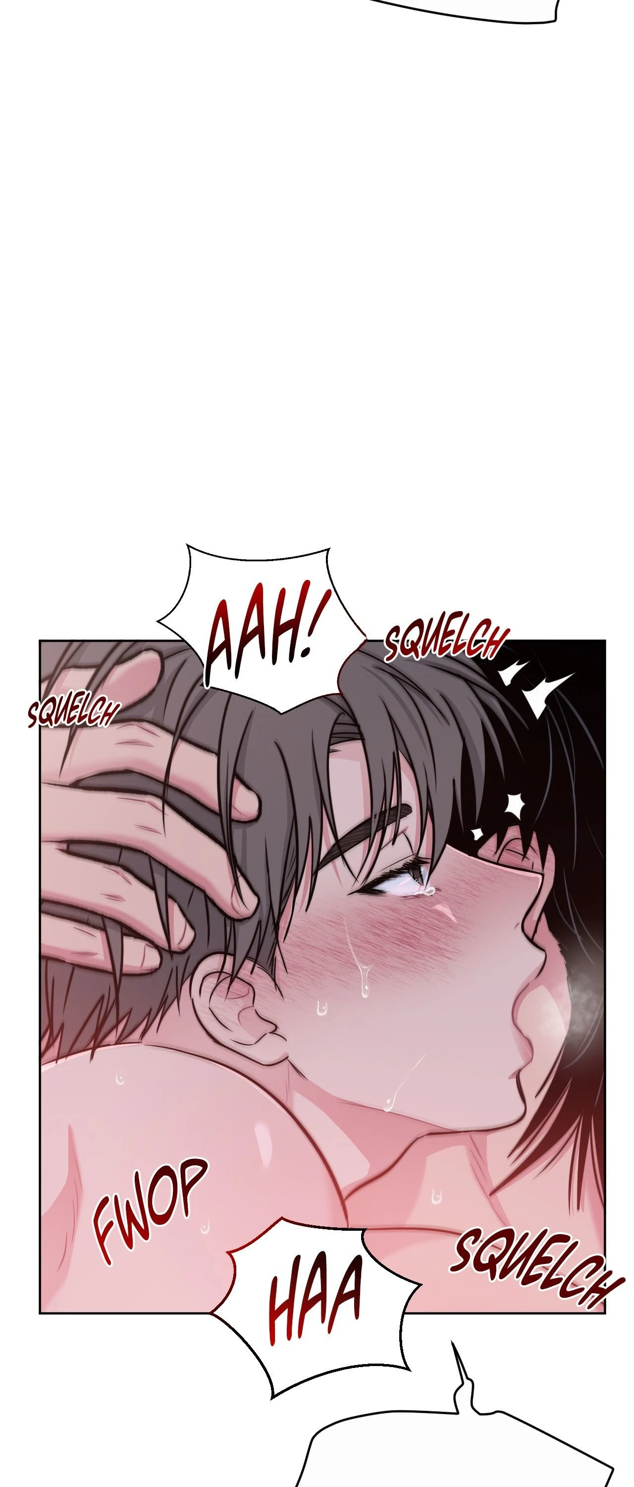 ARTS MANZ「Official」 - Chapter 51 manhwa