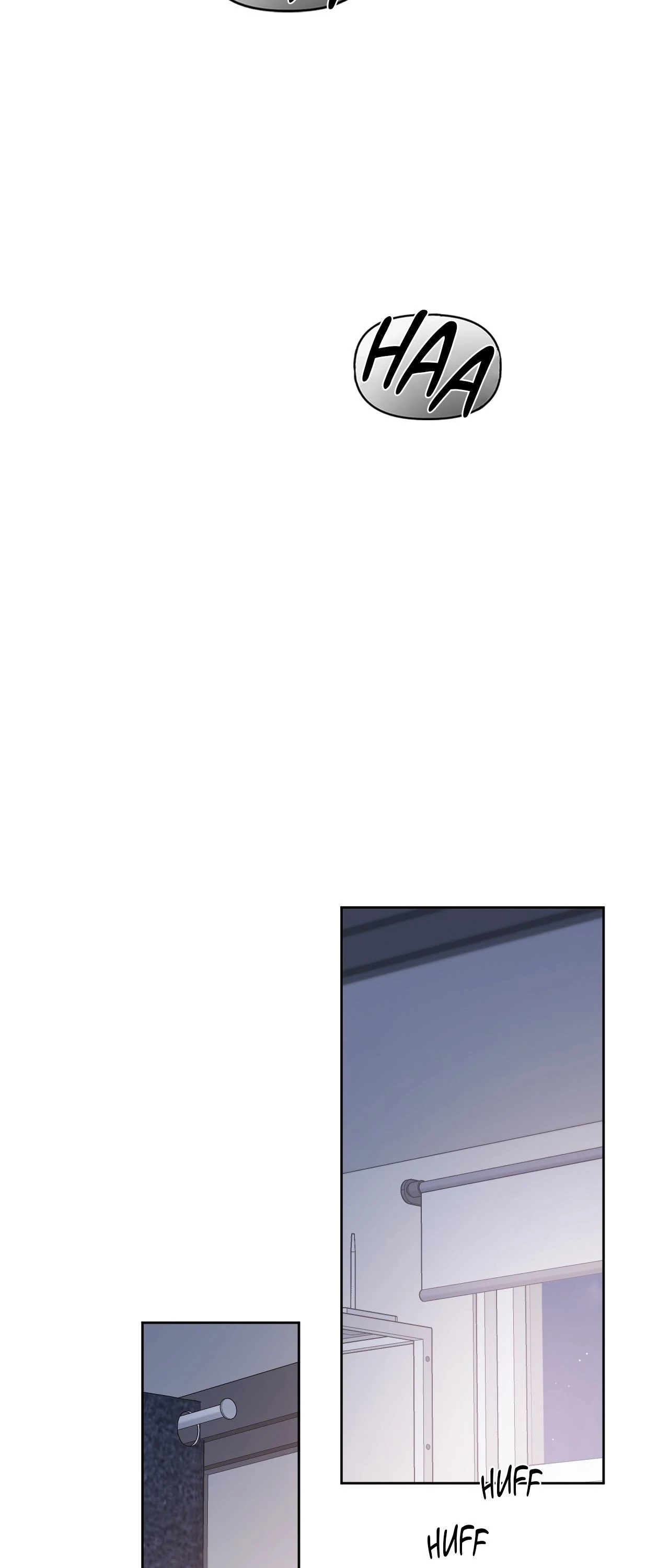 ARTS MANZ「Official」 - Chapter 51 manhwa