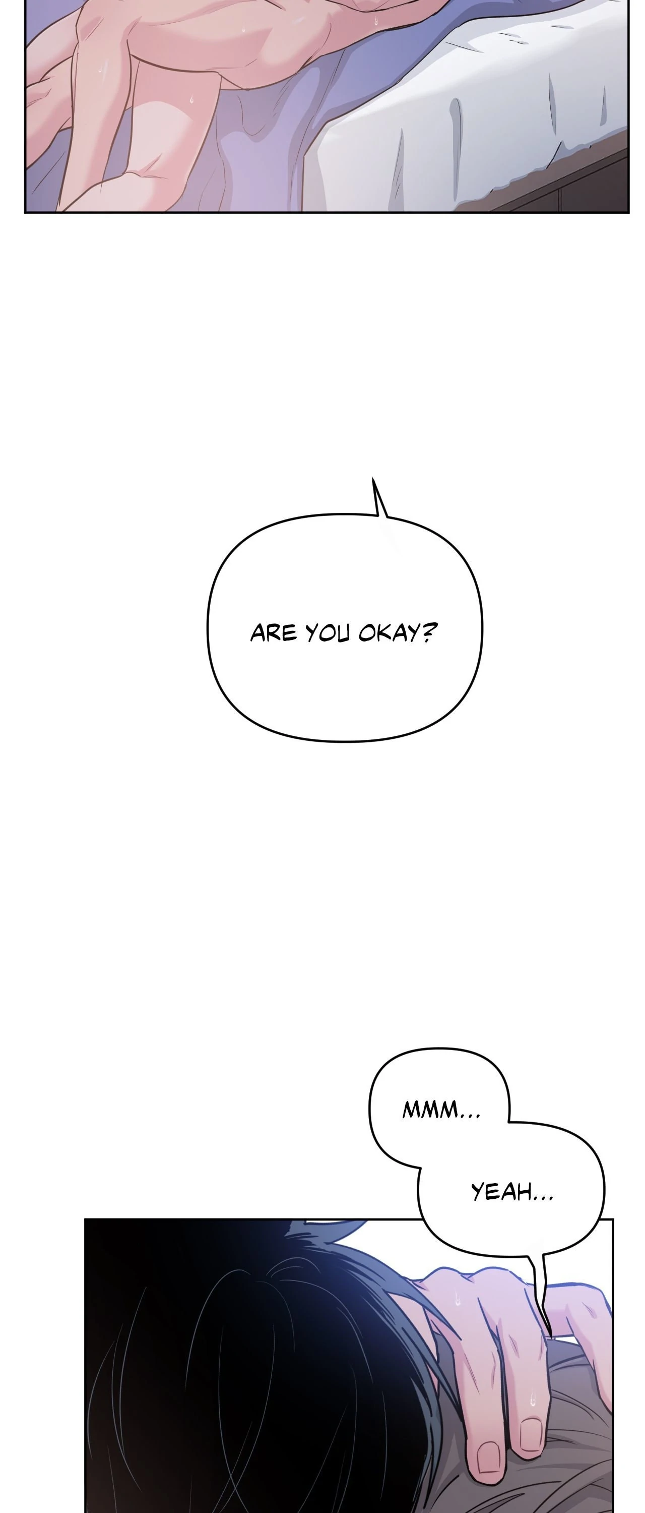 ARTS MANZ「Official」 - Chapter 51 manhwa