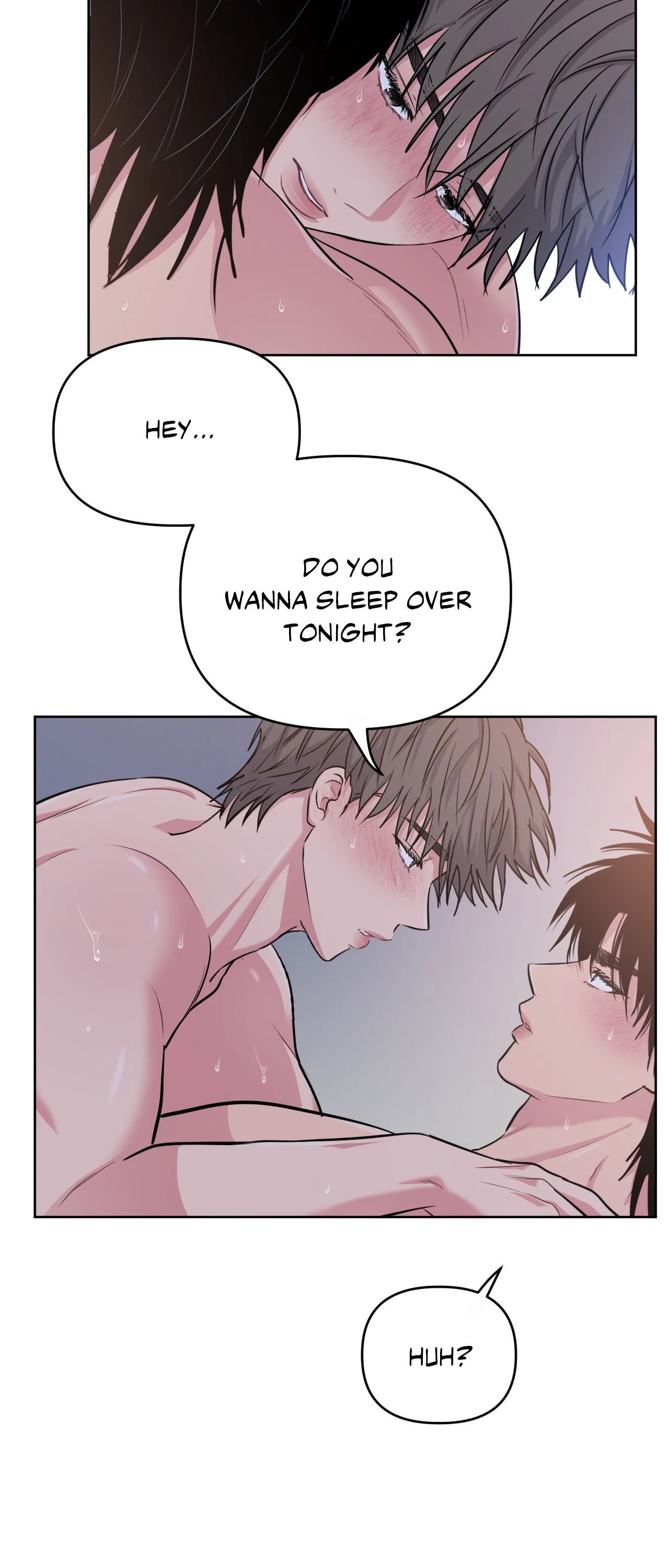 ARTS MANZ「Official」 - Chapter 51 manhwa