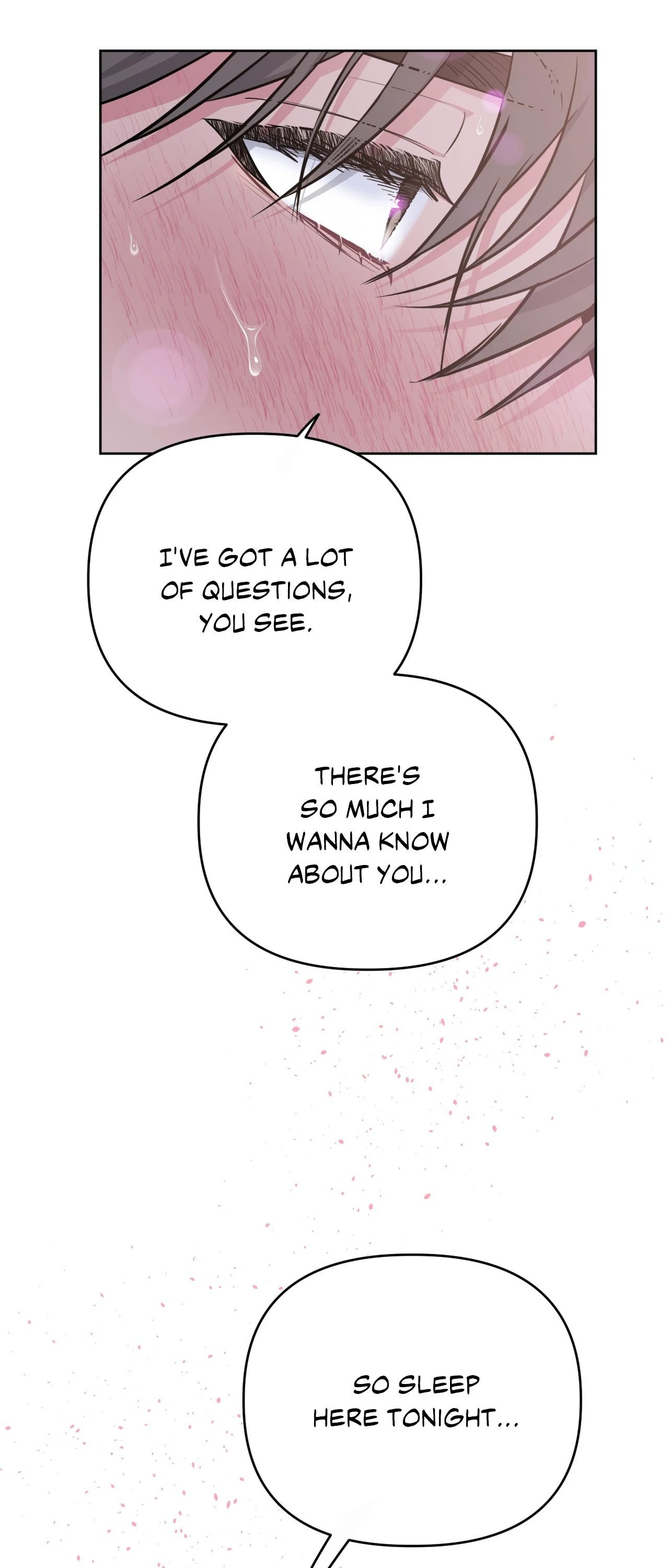 ARTS MANZ「Official」 - Chapter 51 manhwa