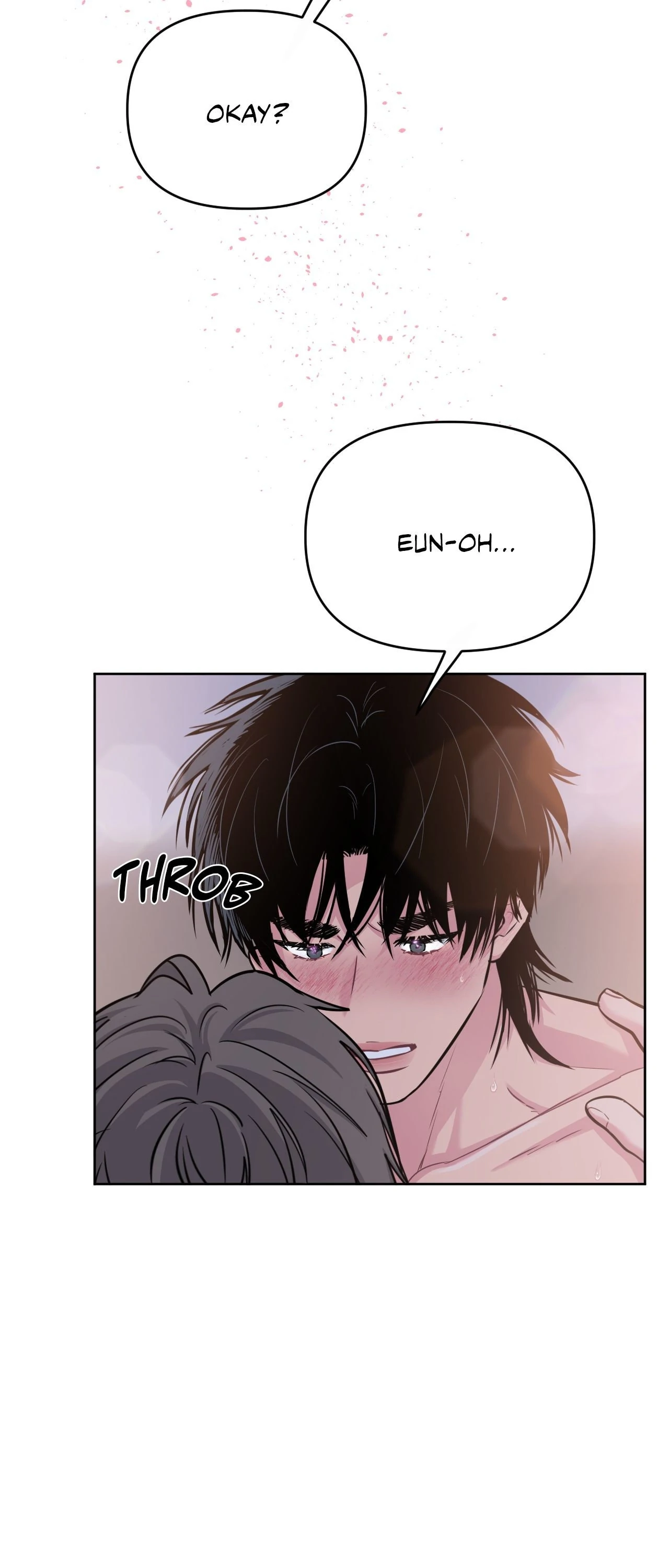 ARTS MANZ「Official」 - Chapter 51 manhwa