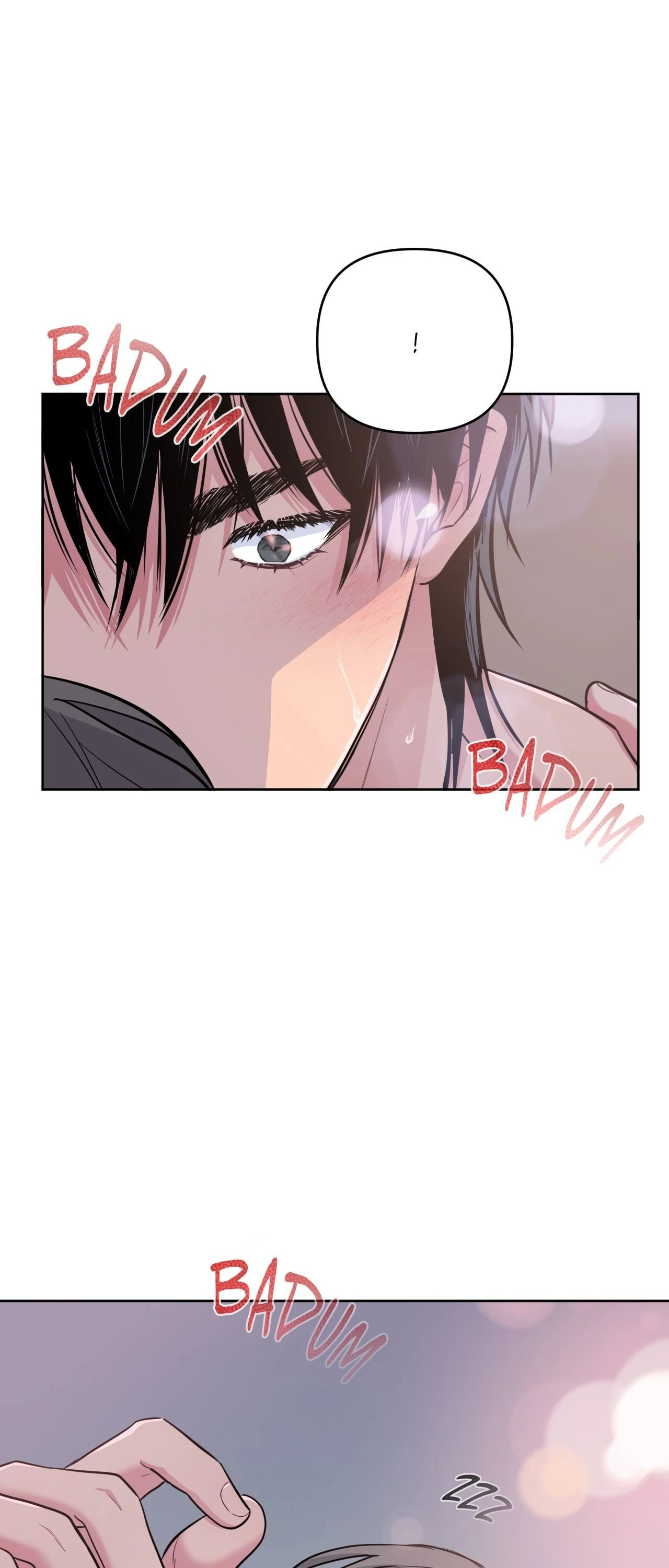 ARTS MANZ「Official」 - Chapter 51 manhwa