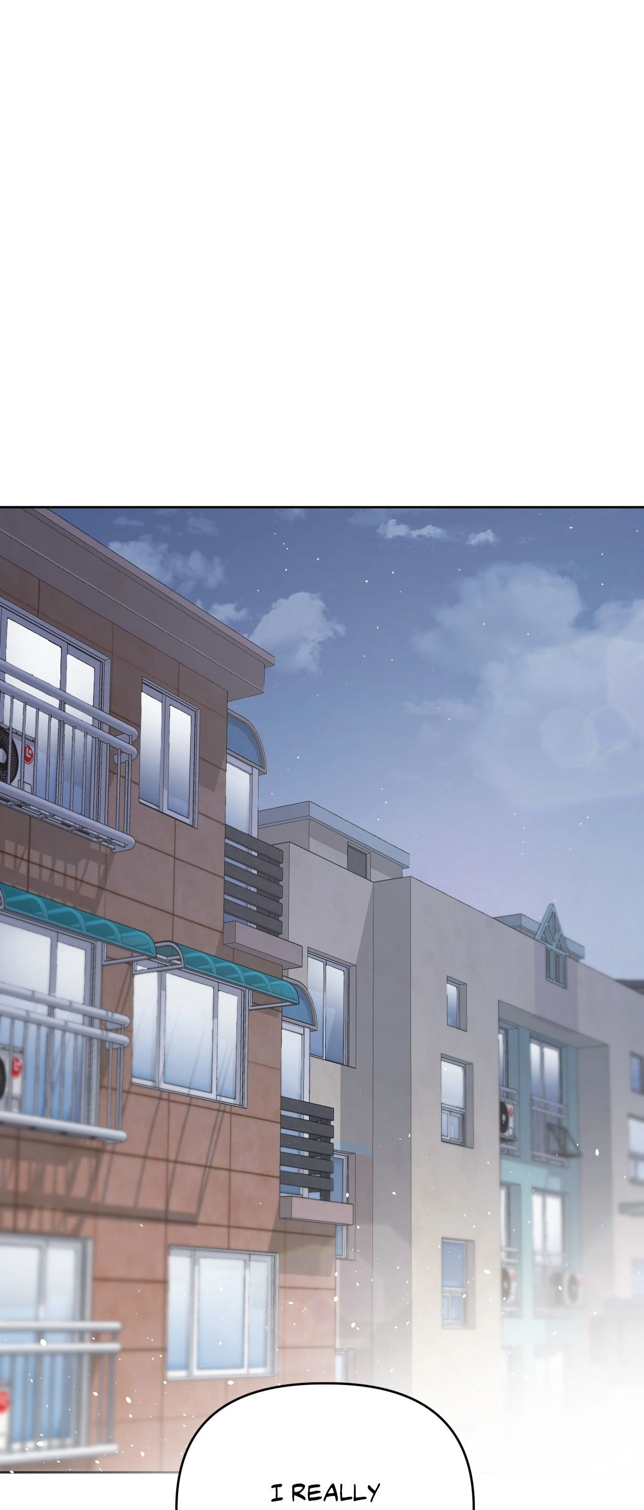 ARTS MANZ「Official」 - Chapter 51 manhwa