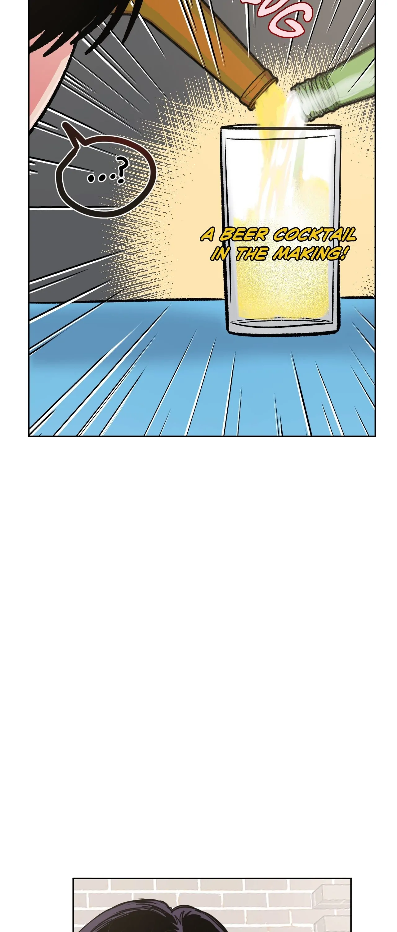 ARTS MANZ「Official」 - Chapter 52 manhwa