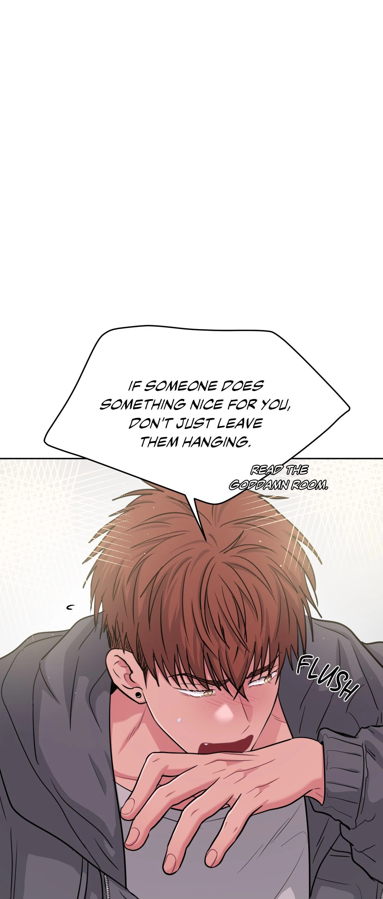 ARTS MANZ「Official」 - Chapter 52 manhwa