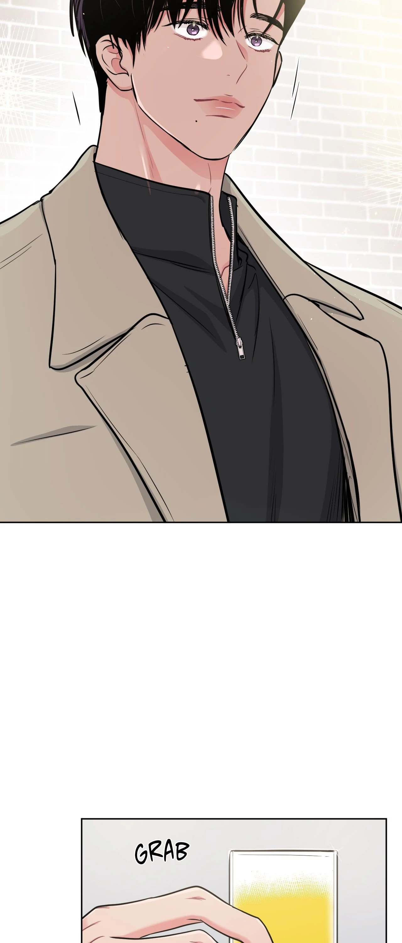 ARTS MANZ「Official」 - Chapter 52 manhwa
