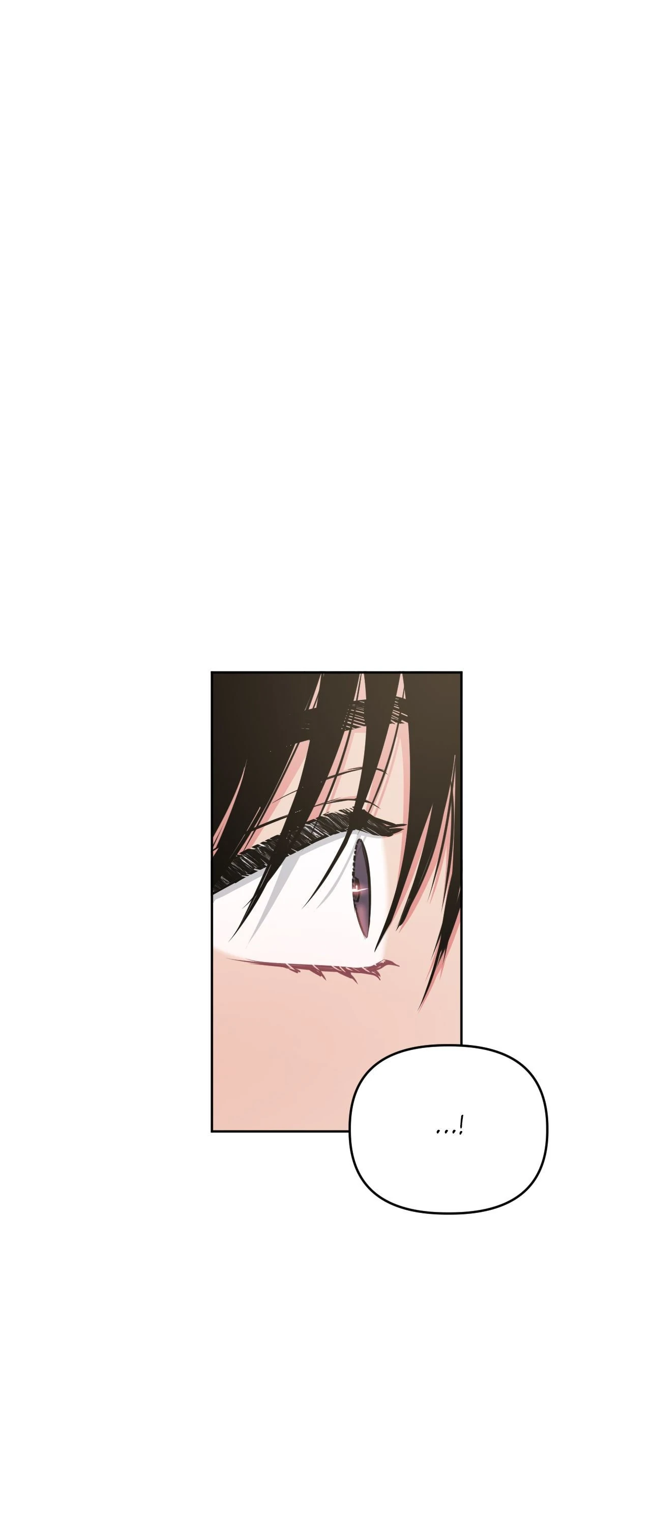 ARTS MANZ「Official」 - Chapter 52 manhwa