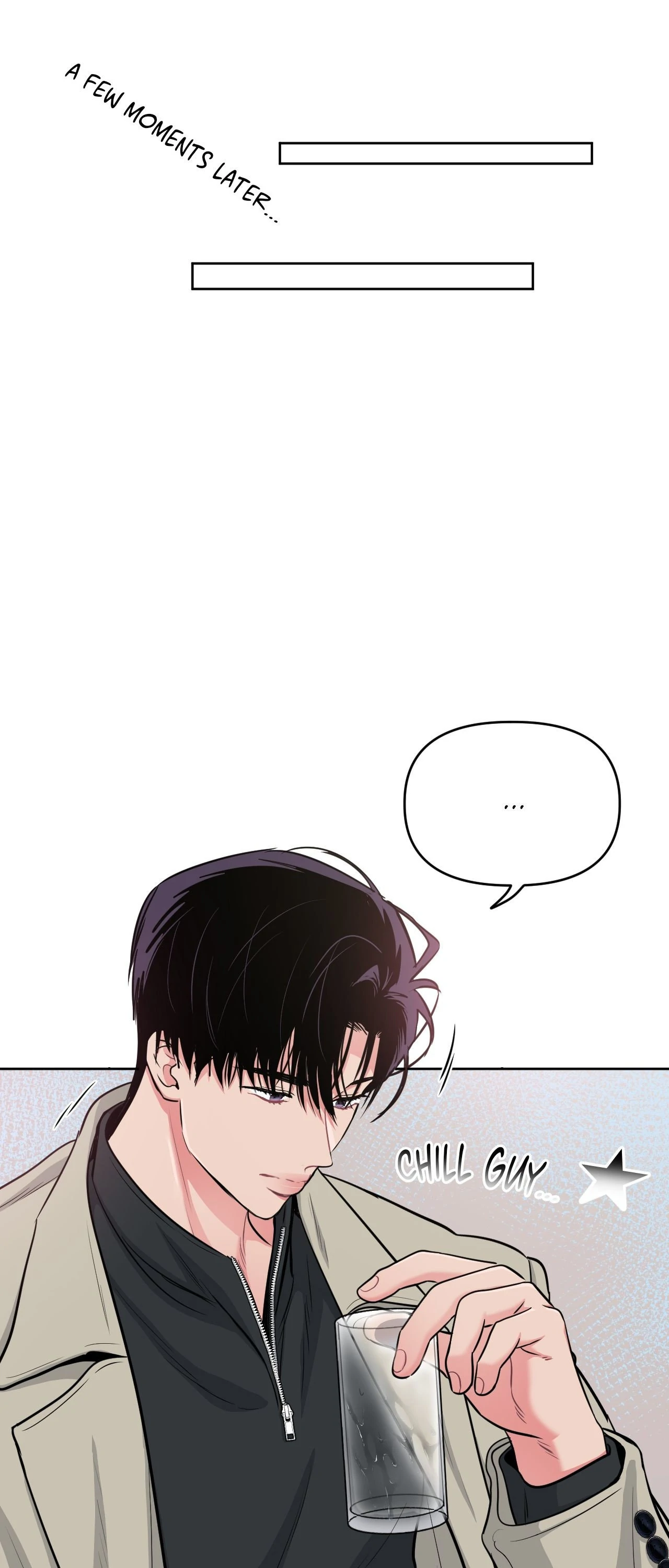 ARTS MANZ「Official」 - Chapter 52 manhwa