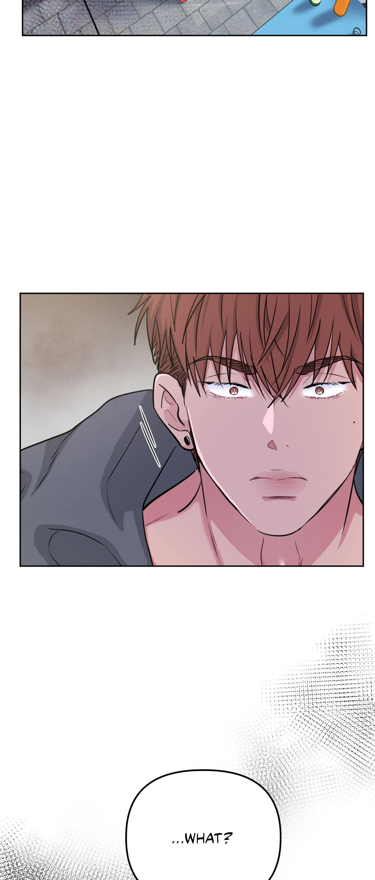 ARTS MANZ「Official」 - Chapter 52 manhwa