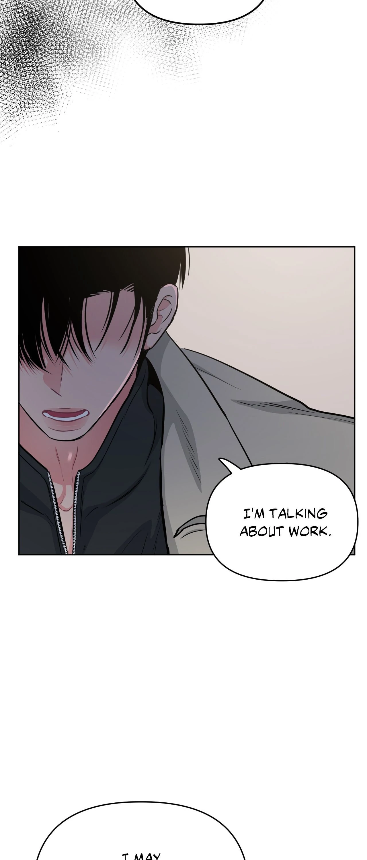 ARTS MANZ「Official」 - Chapter 52 manhwa