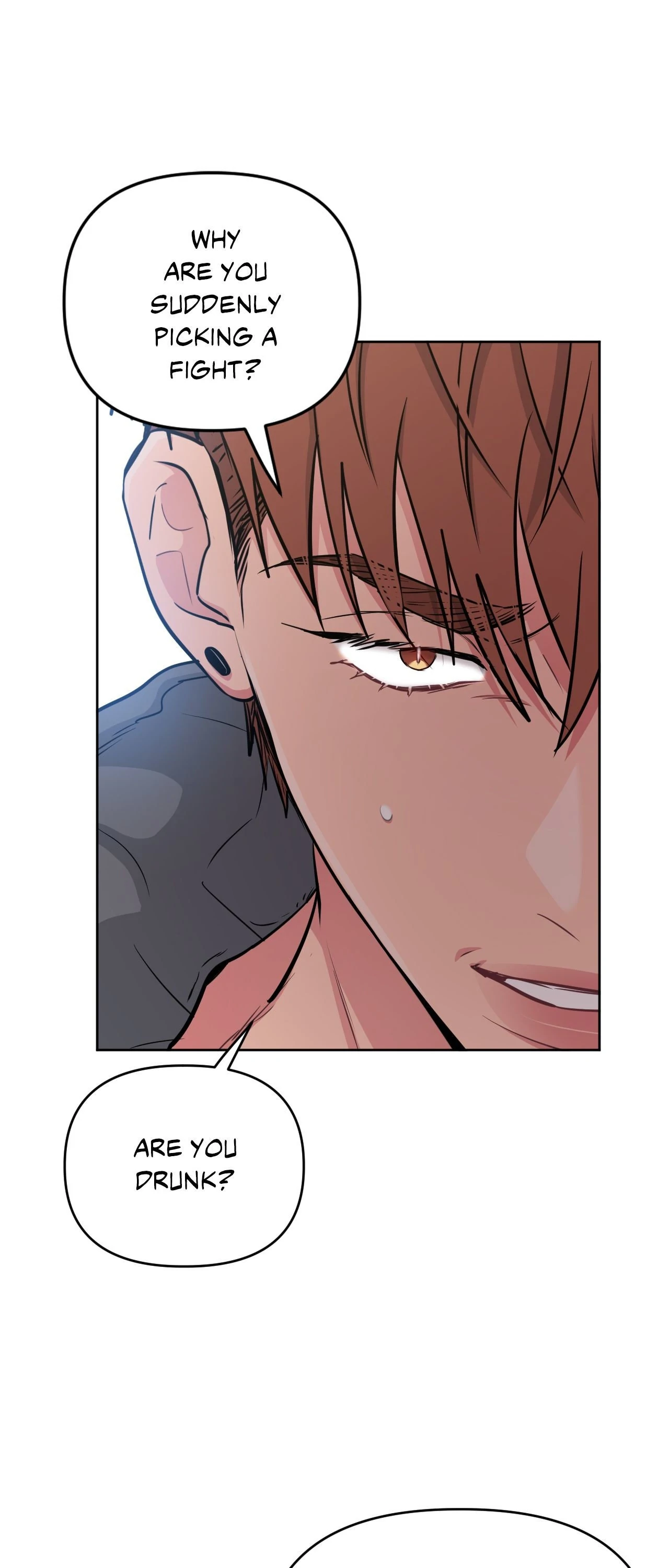 ARTS MANZ「Official」 - Chapter 52 manhwa