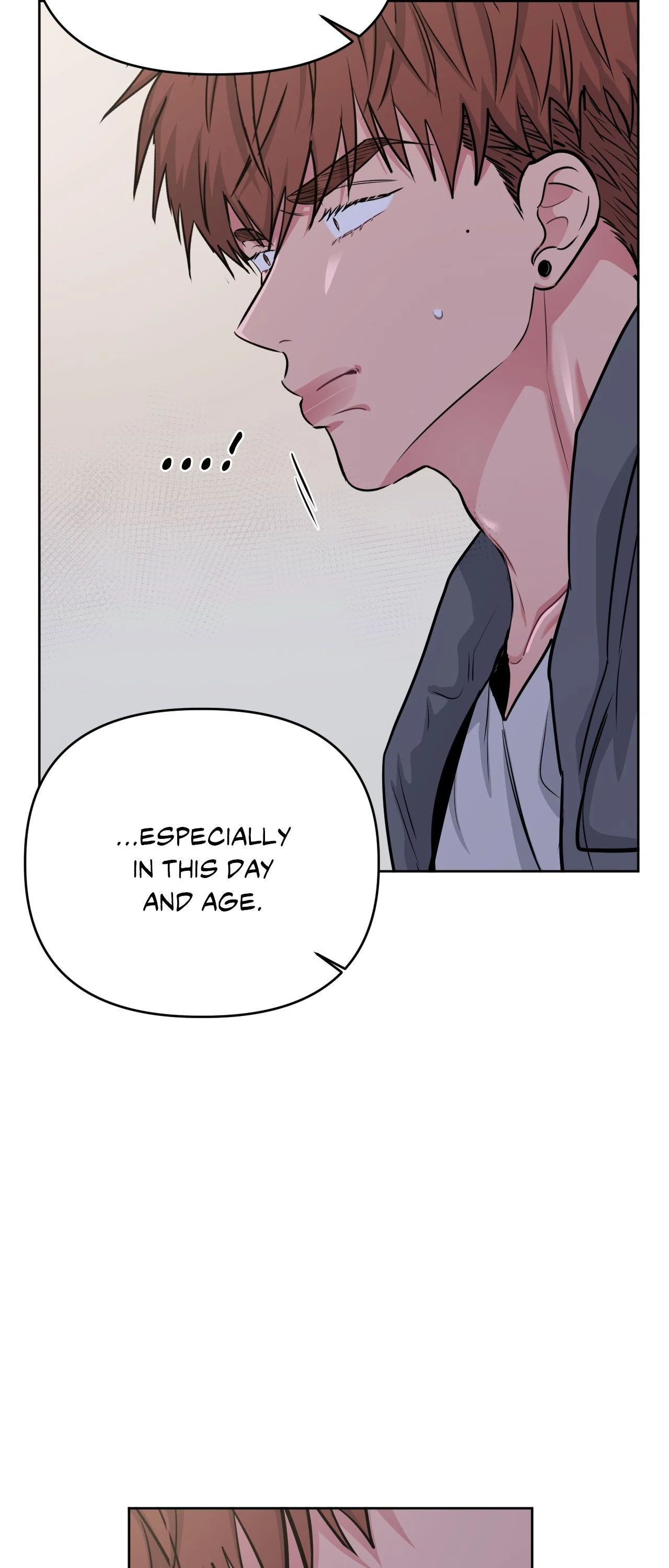 ARTS MANZ「Official」 - Chapter 52 manhwa