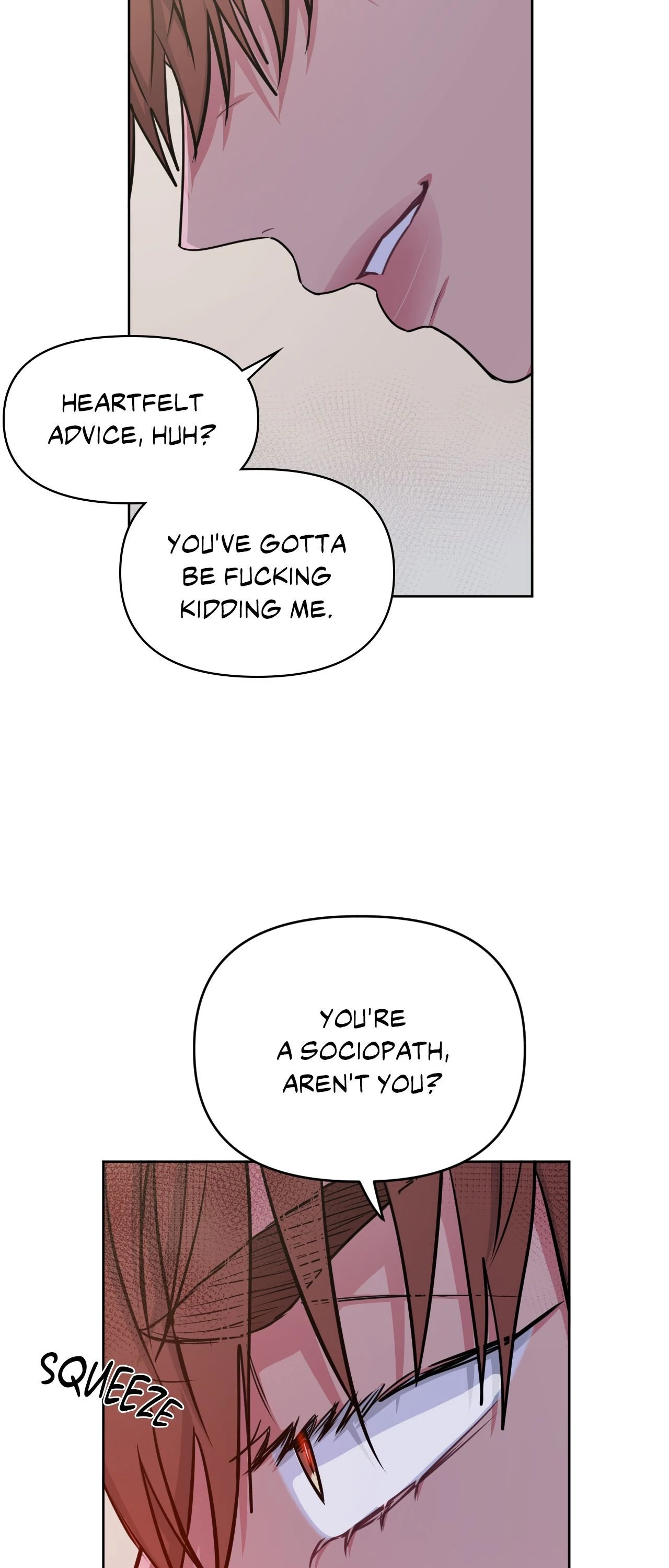 ARTS MANZ「Official」 - Chapter 52 manhwa