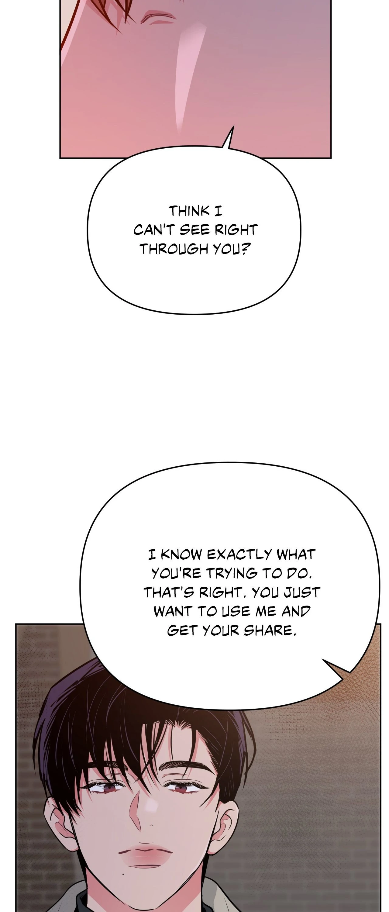 ARTS MANZ「Official」 - Chapter 52 manhwa