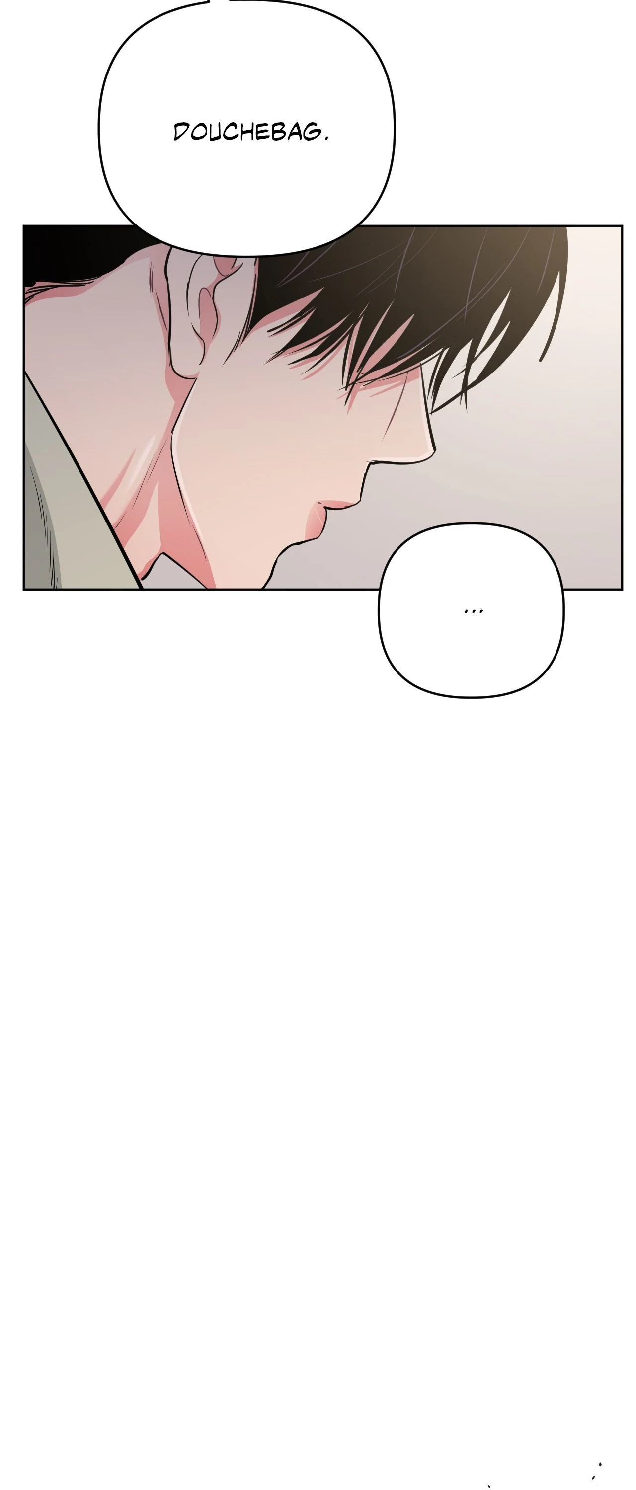 ARTS MANZ「Official」 - Chapter 52 manhwa