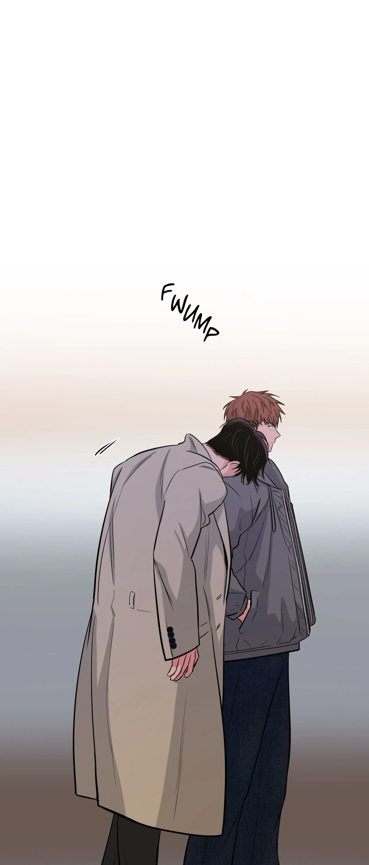 ARTS MANZ「Official」 - Chapter 52 manhwa
