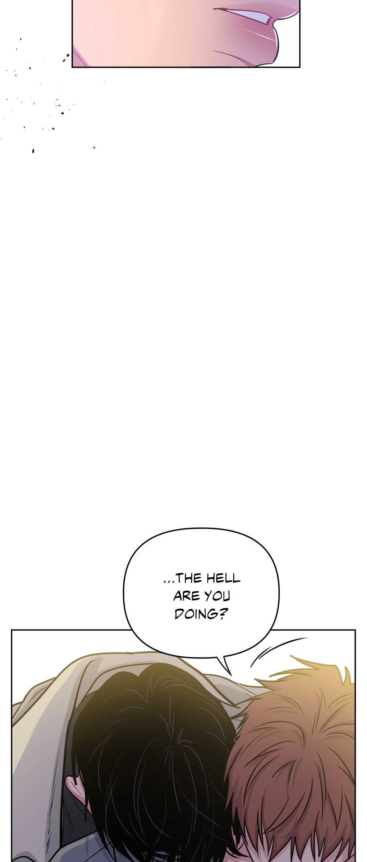 ARTS MANZ「Official」 - Chapter 52 manhwa