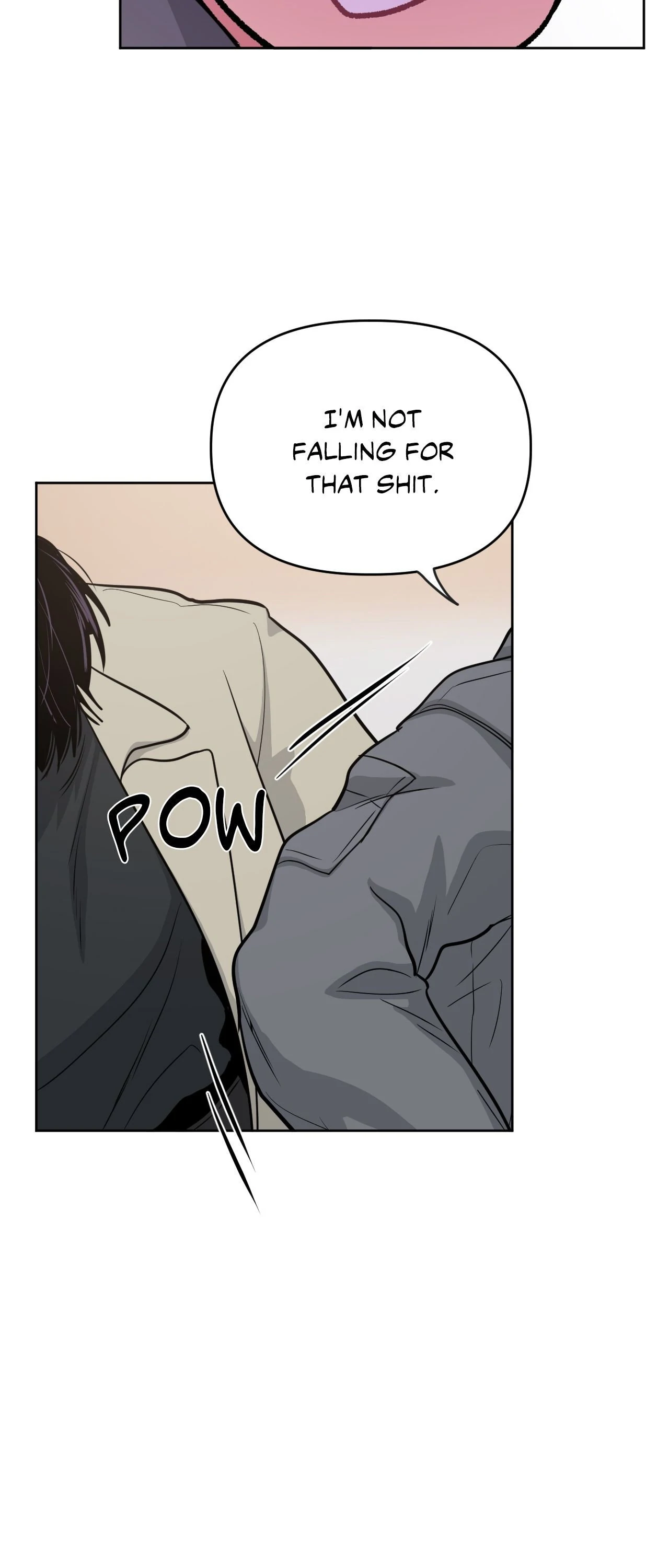 ARTS MANZ「Official」 - Chapter 52 manhwa