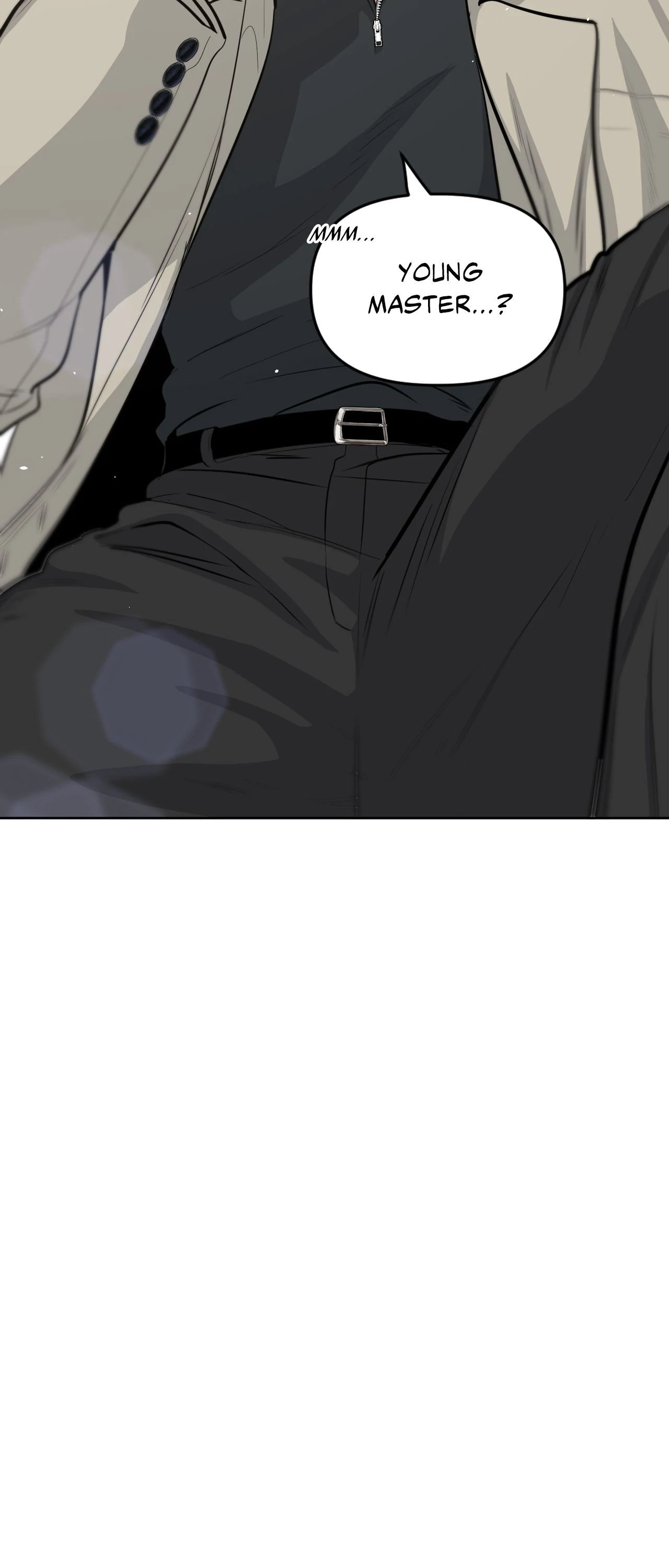 ARTS MANZ「Official」 - Chapter 52 manhwa