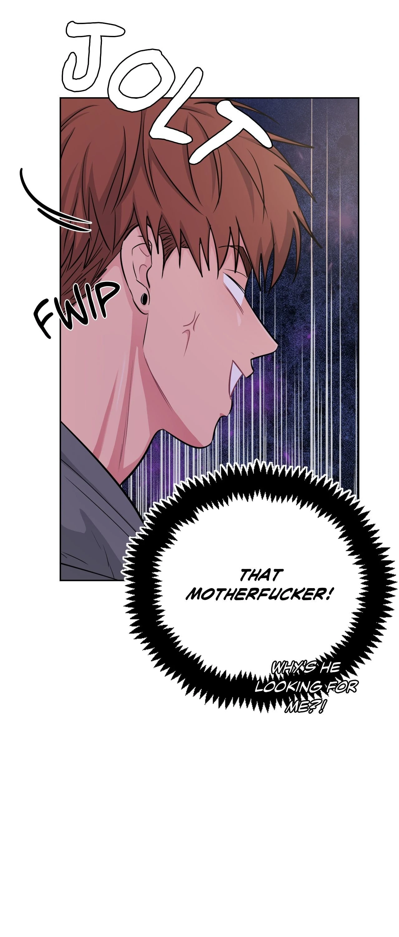 ARTS MANZ「Official」 - Chapter 52 manhwa