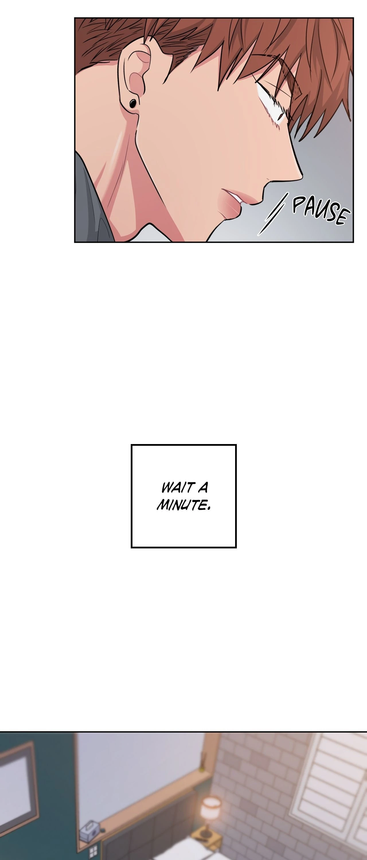 ARTS MANZ「Official」 - Chapter 52 manhwa