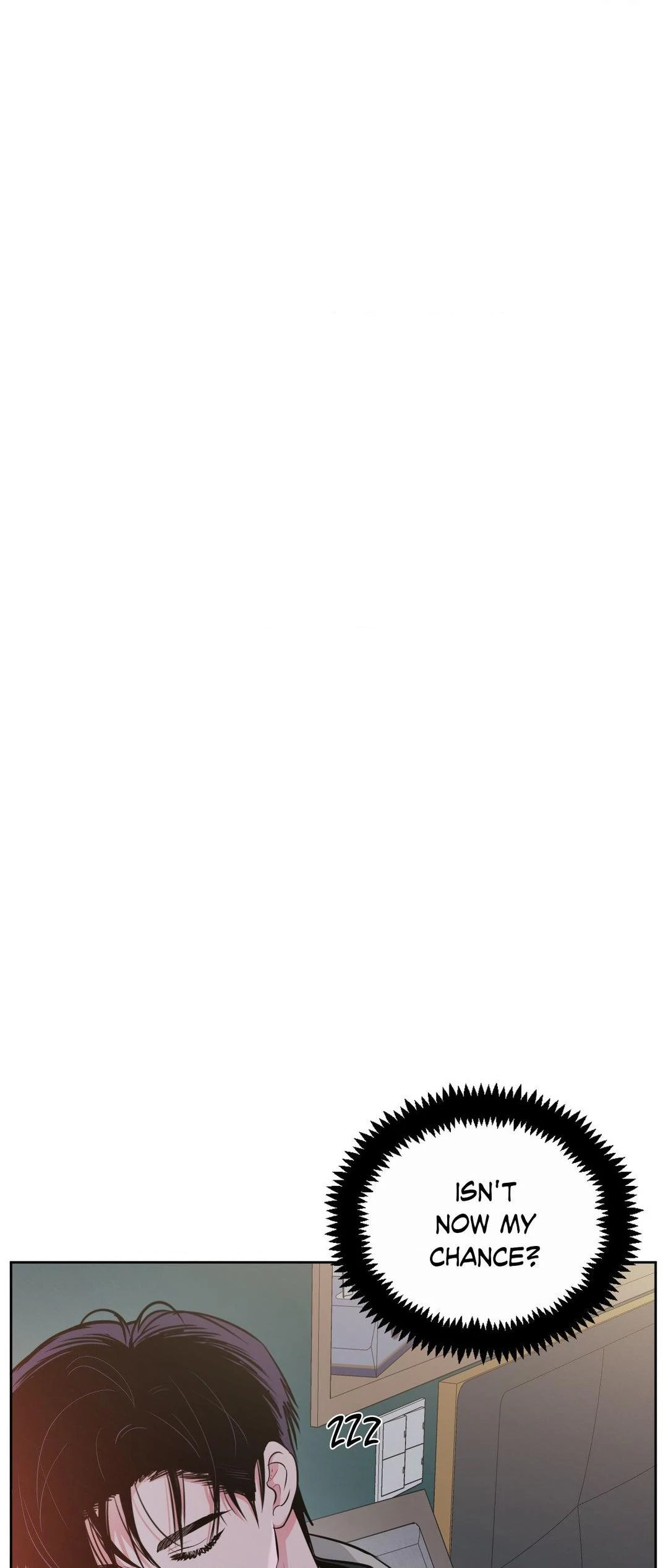 ARTS MANZ「Official」 - Chapter 53 manhwa