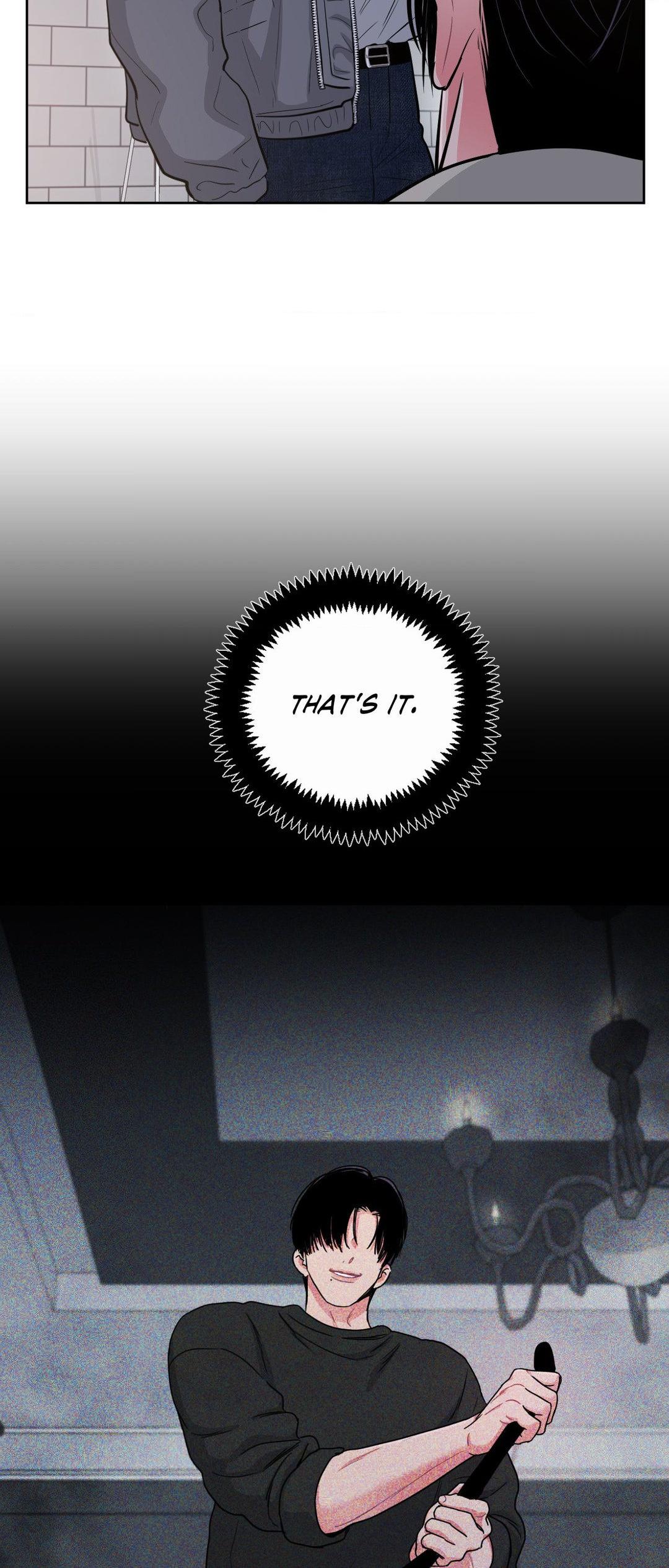 ARTS MANZ「Official」 - Chapter 53 manhwa