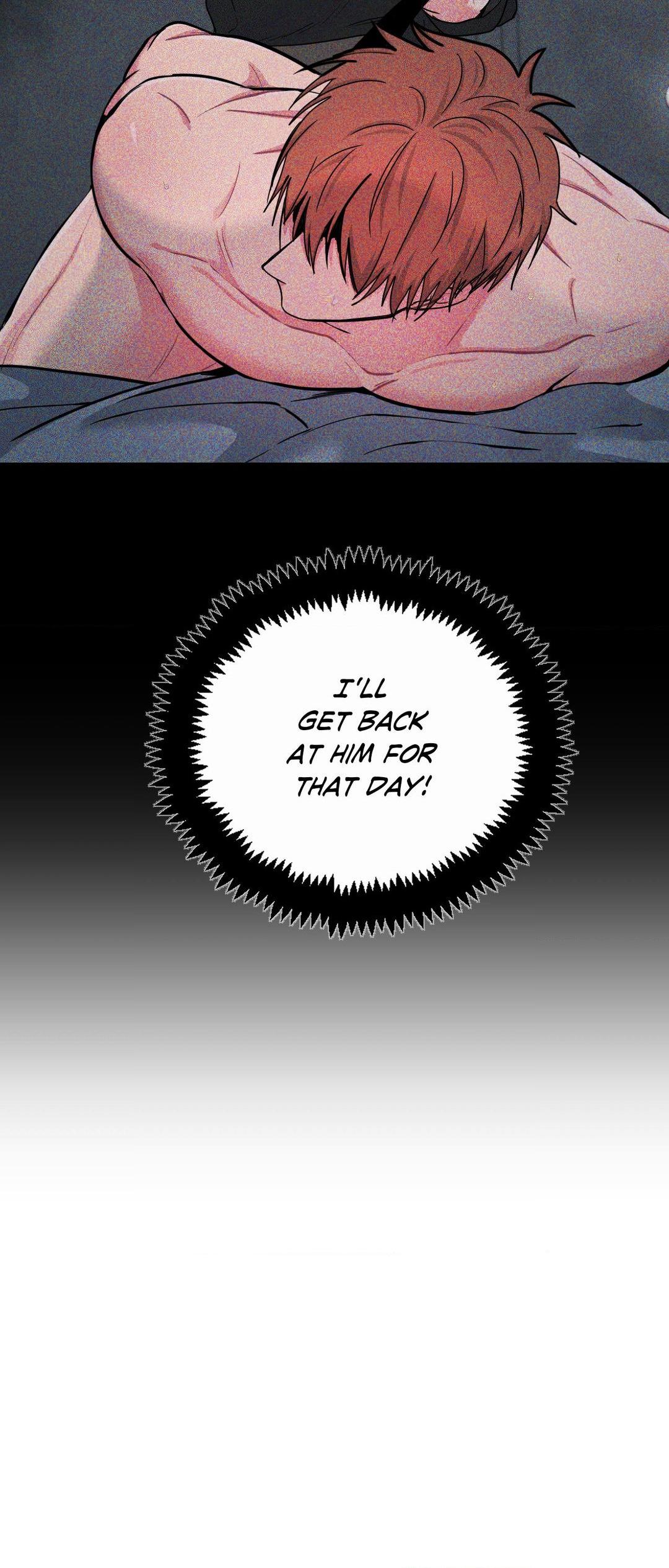 ARTS MANZ「Official」 - Chapter 53 manhwa
