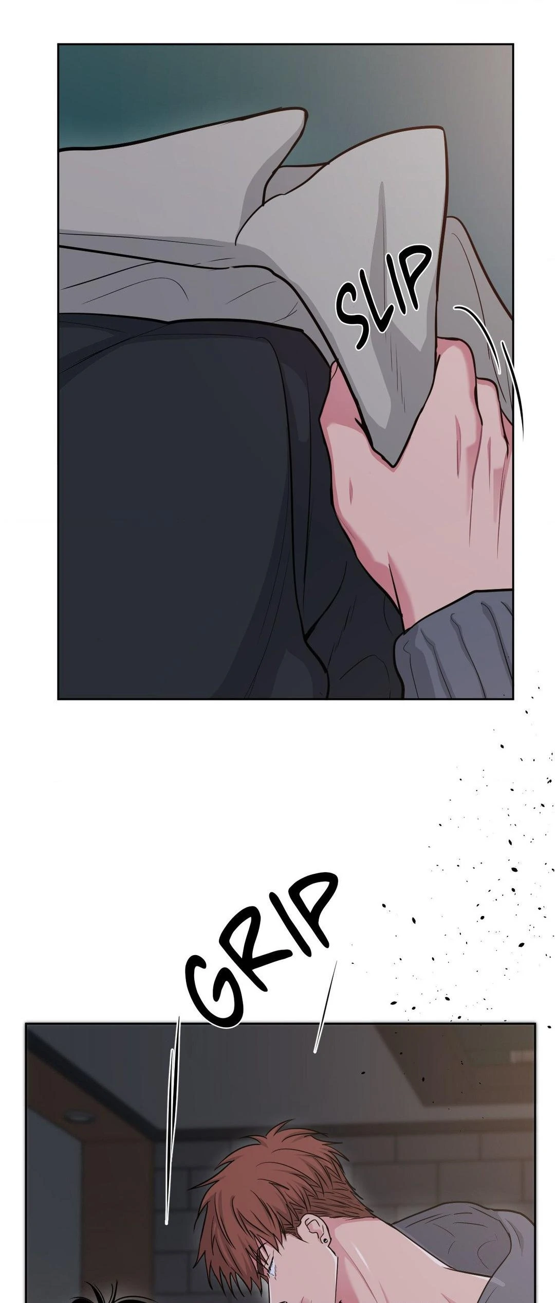 ARTS MANZ「Official」 - Chapter 53 manhwa