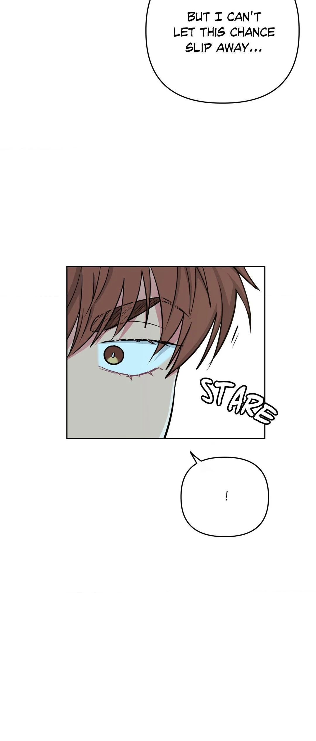 ARTS MANZ「Official」 - Chapter 53 manhwa
