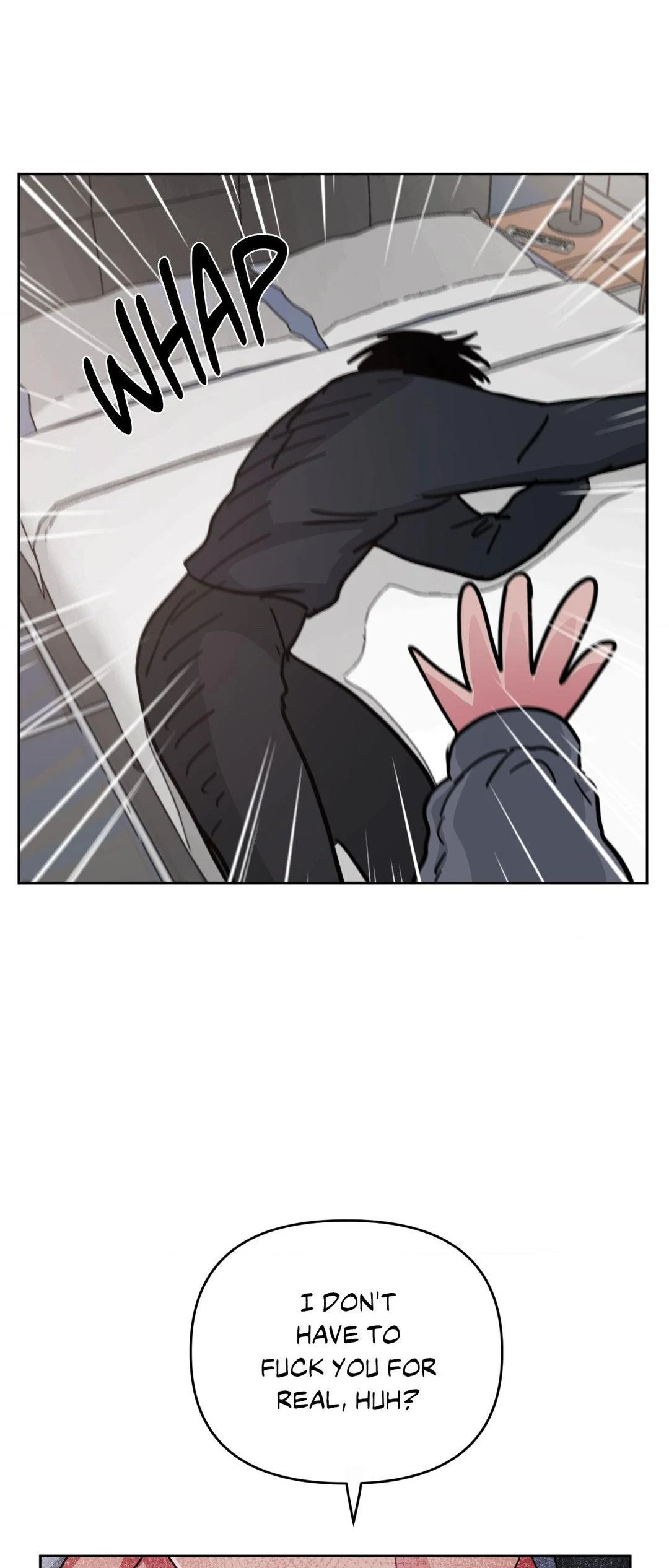 ARTS MANZ「Official」 - Chapter 53 manhwa